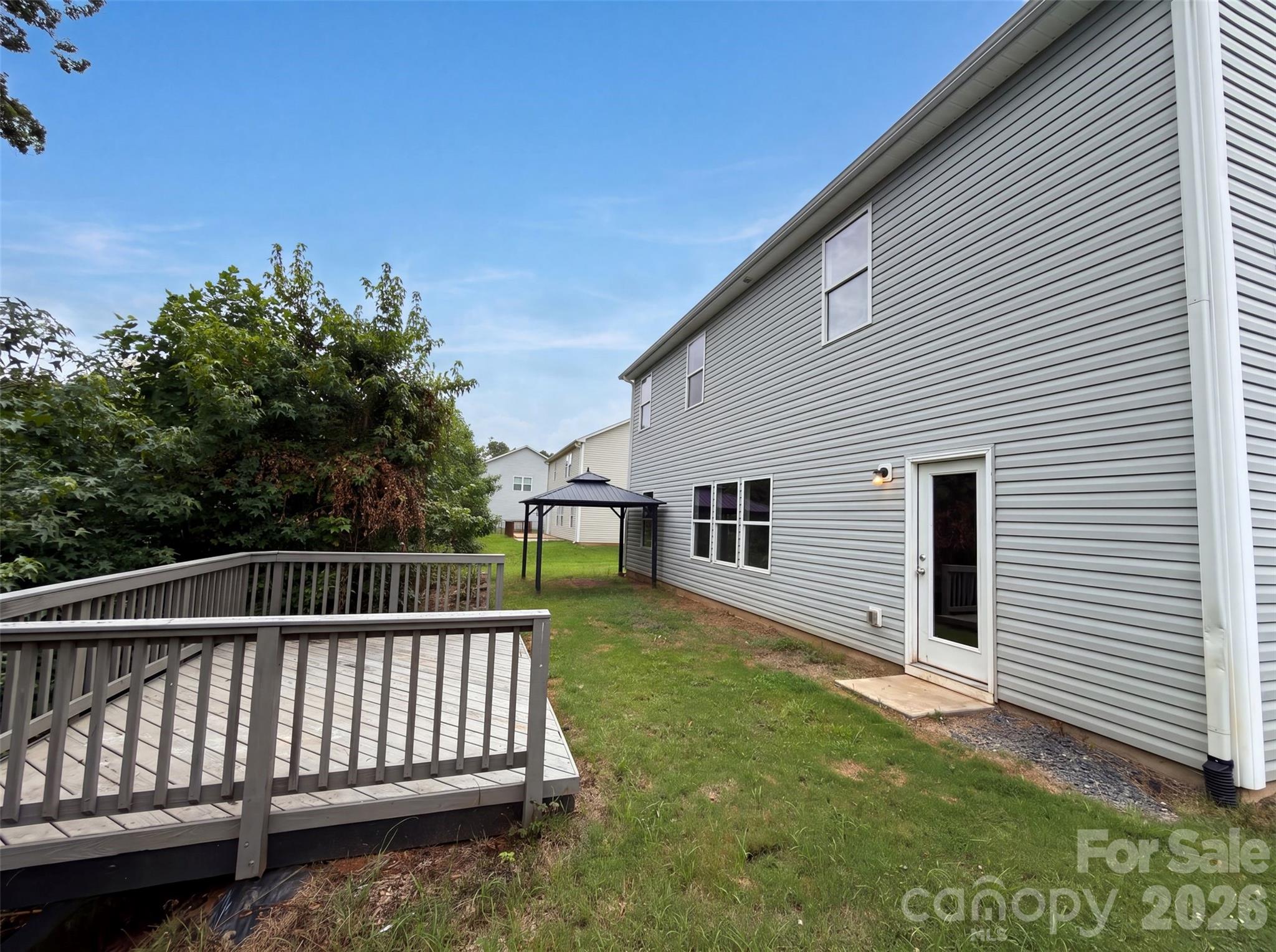 5627 Barclay Ct, Fort Mill, SC 29707