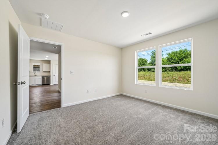291 Parris Farm Rd, Chesnee, SC 29323