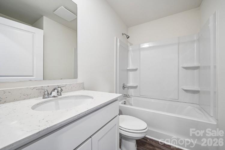 291 Parris Farm Rd, Chesnee, SC 29323