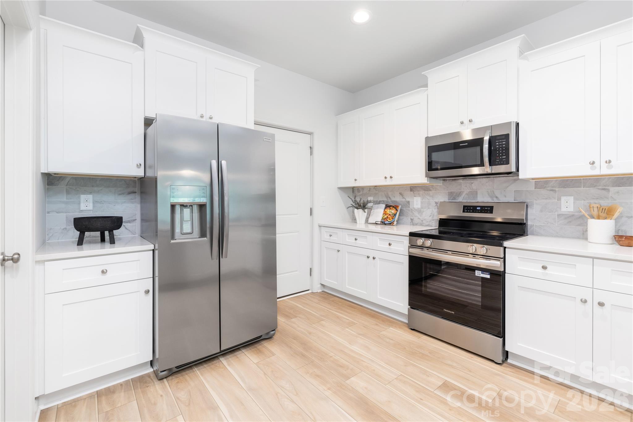 12710 Hamilton Rd, Charlotte, NC 28273