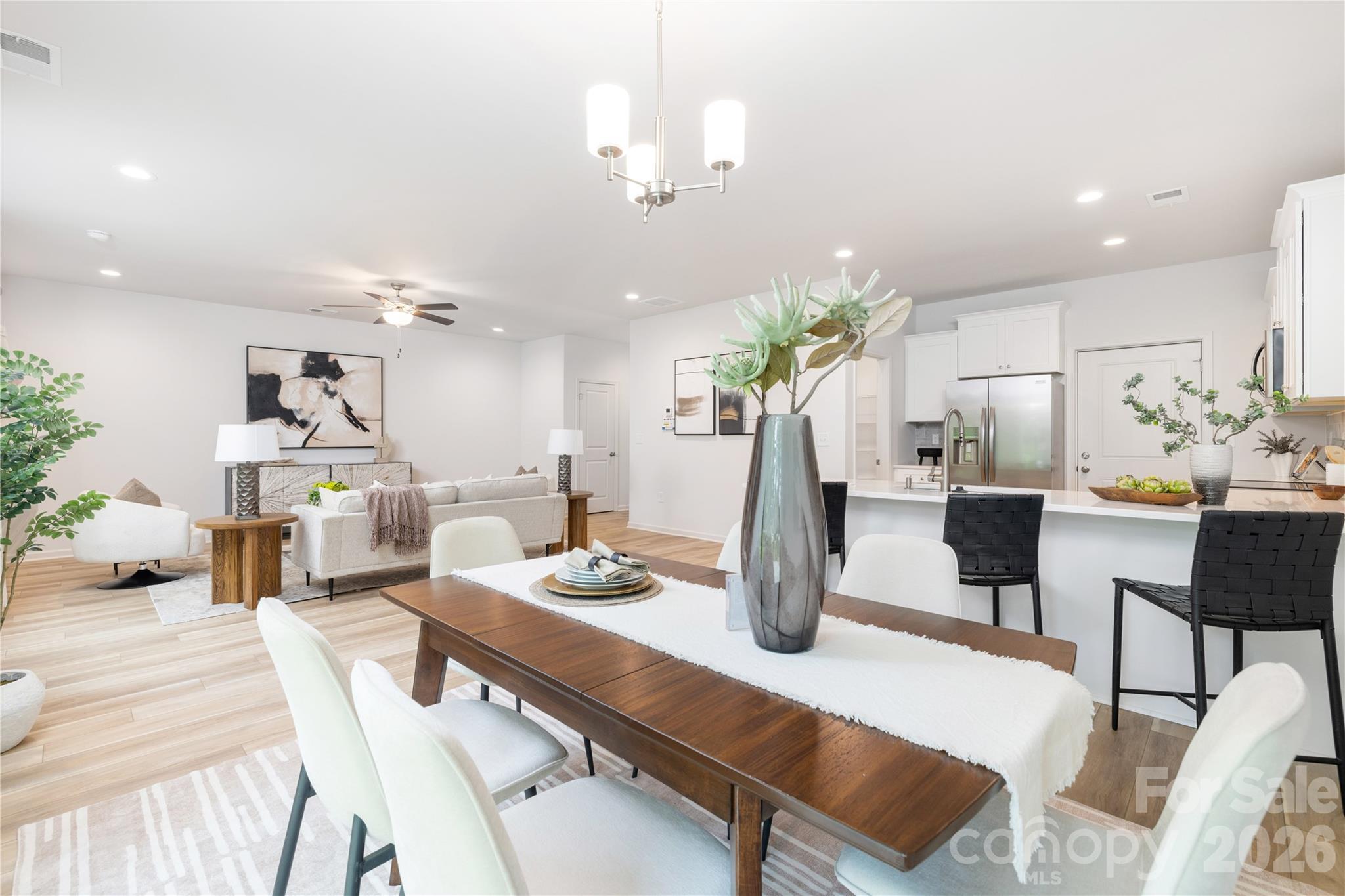 12710 Hamilton Rd, Charlotte, NC 28273