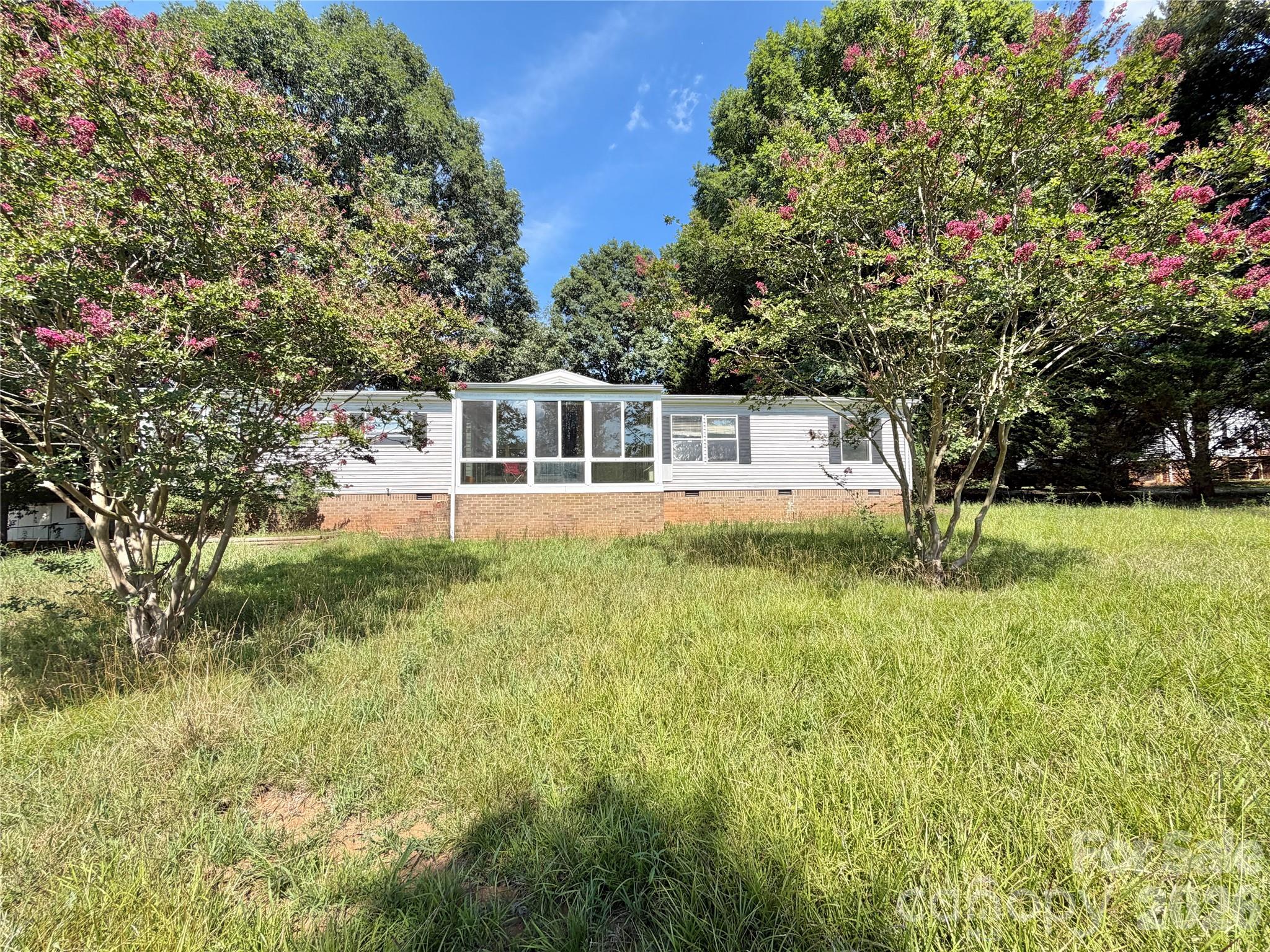 1050 Gold Mine Dr #6, Catawba, NC 28609