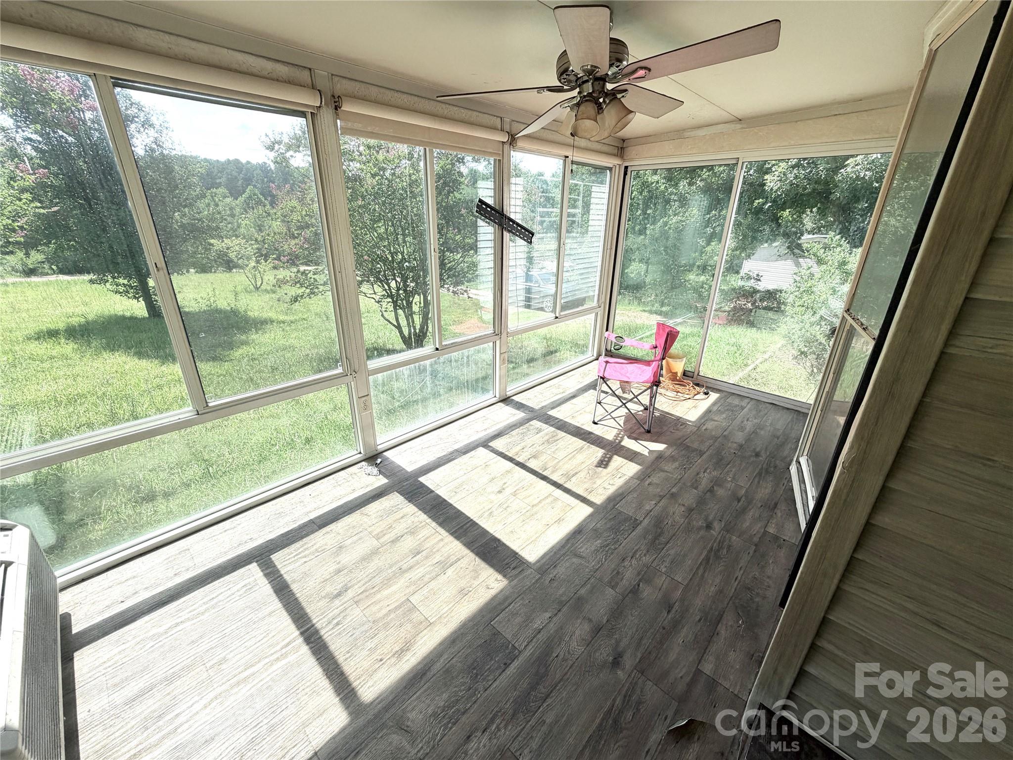 1050 Gold Mine Dr #6, Catawba, NC 28609
