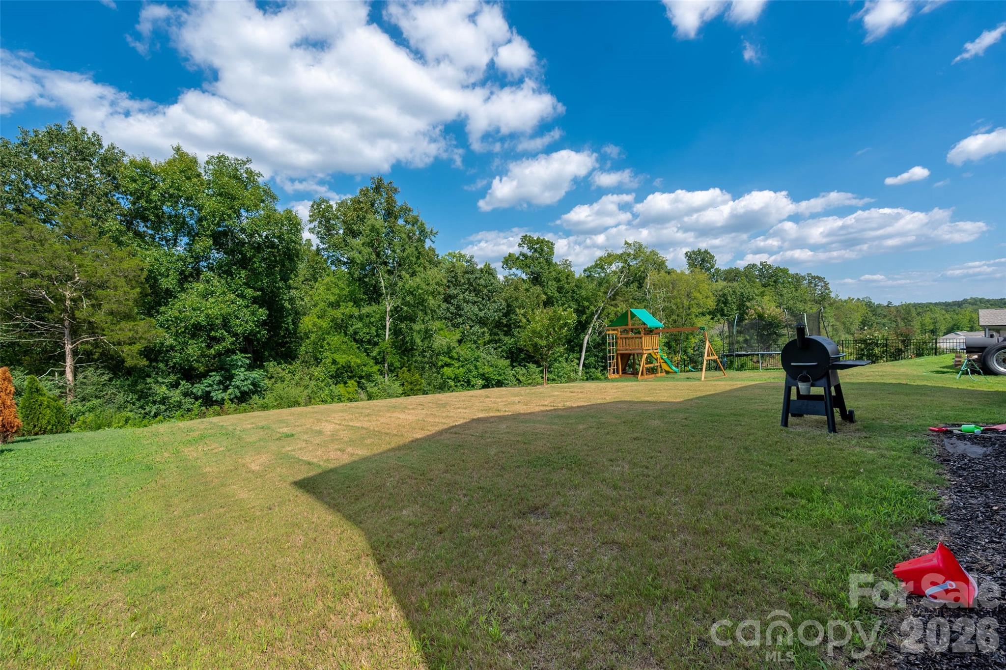 1042 Scotch Meadows Loop, Monroe, NC 28110