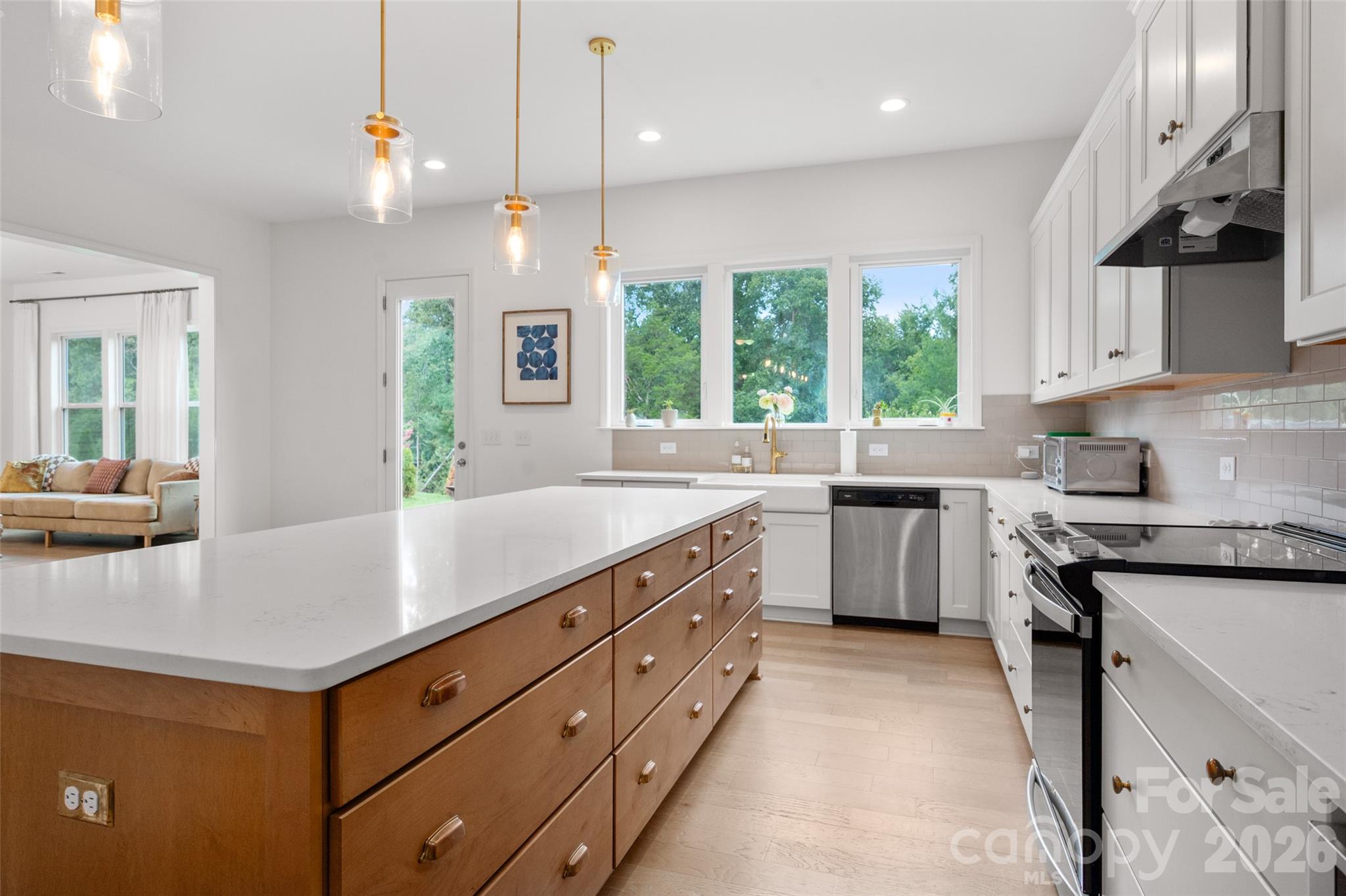 1042 Scotch Meadows Loop, Monroe, NC 28110