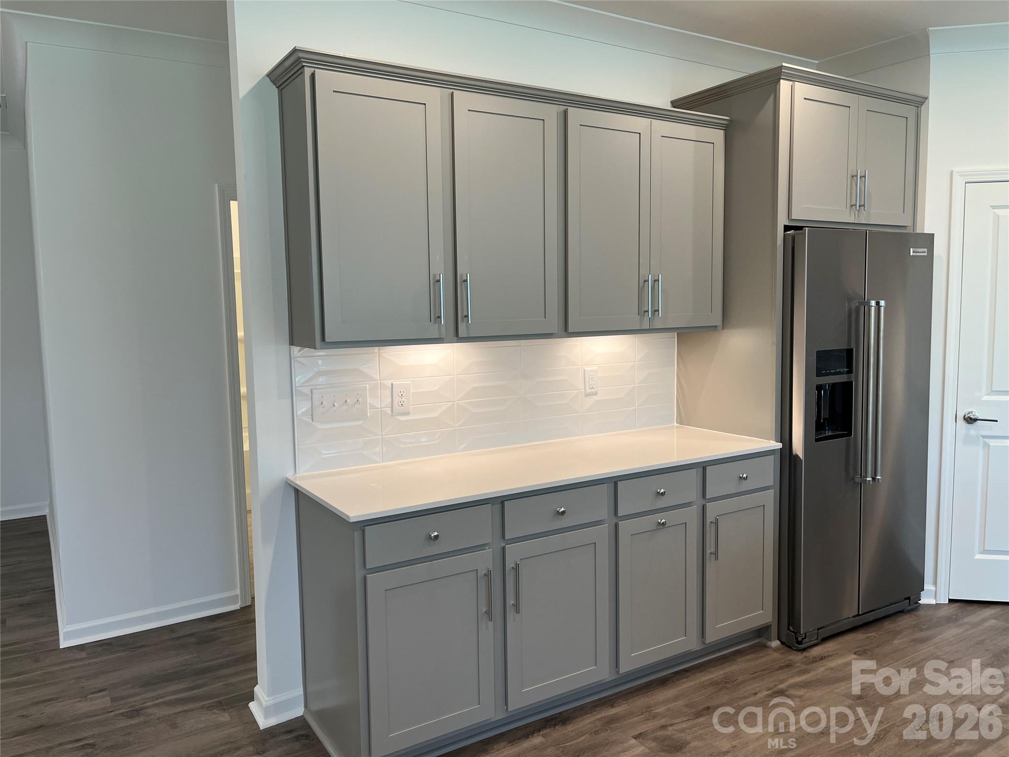 11608 Glasden Rd, Charlotte, NC 28278