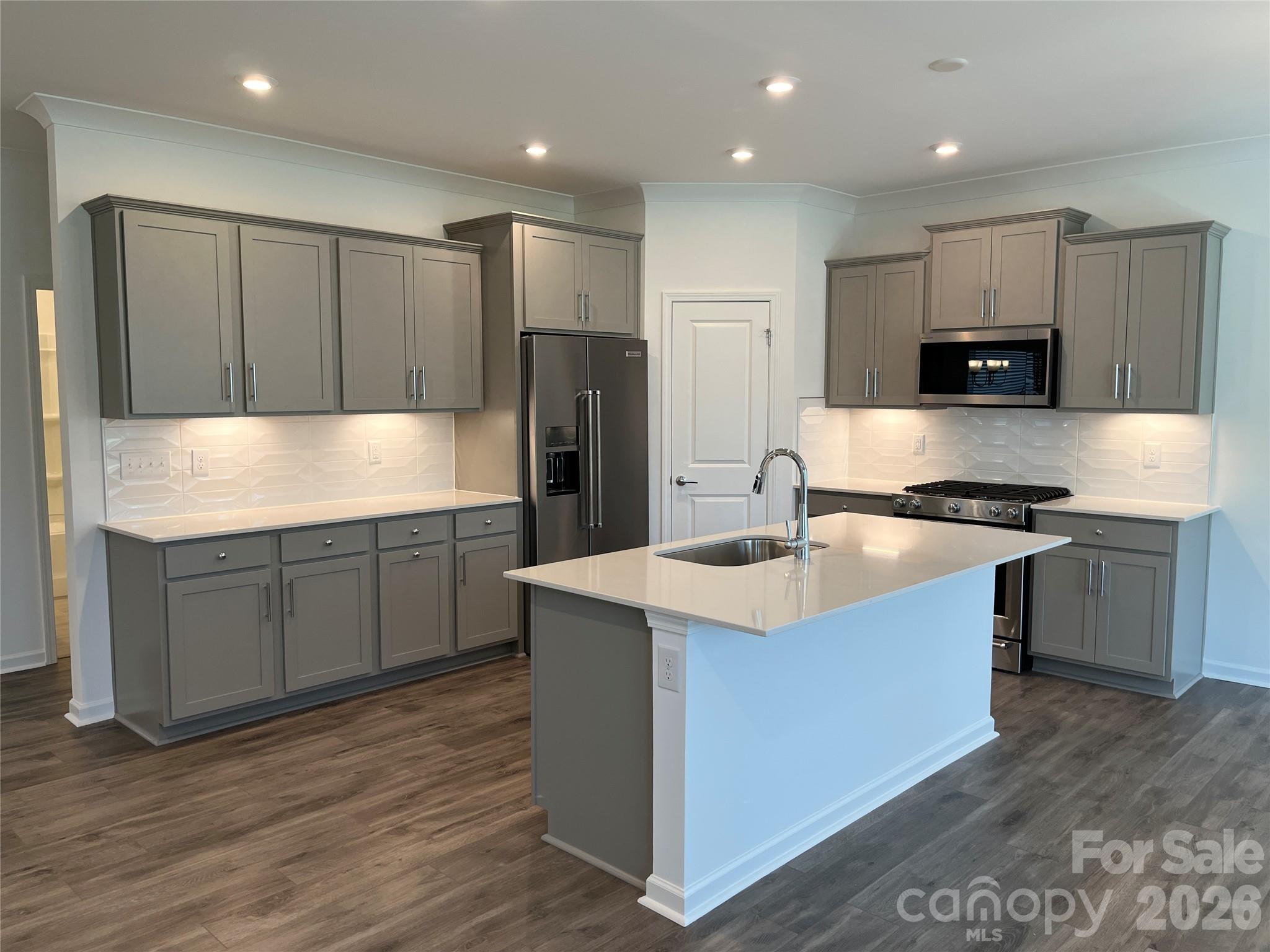 11608 Glasden Rd, Charlotte, NC 28278