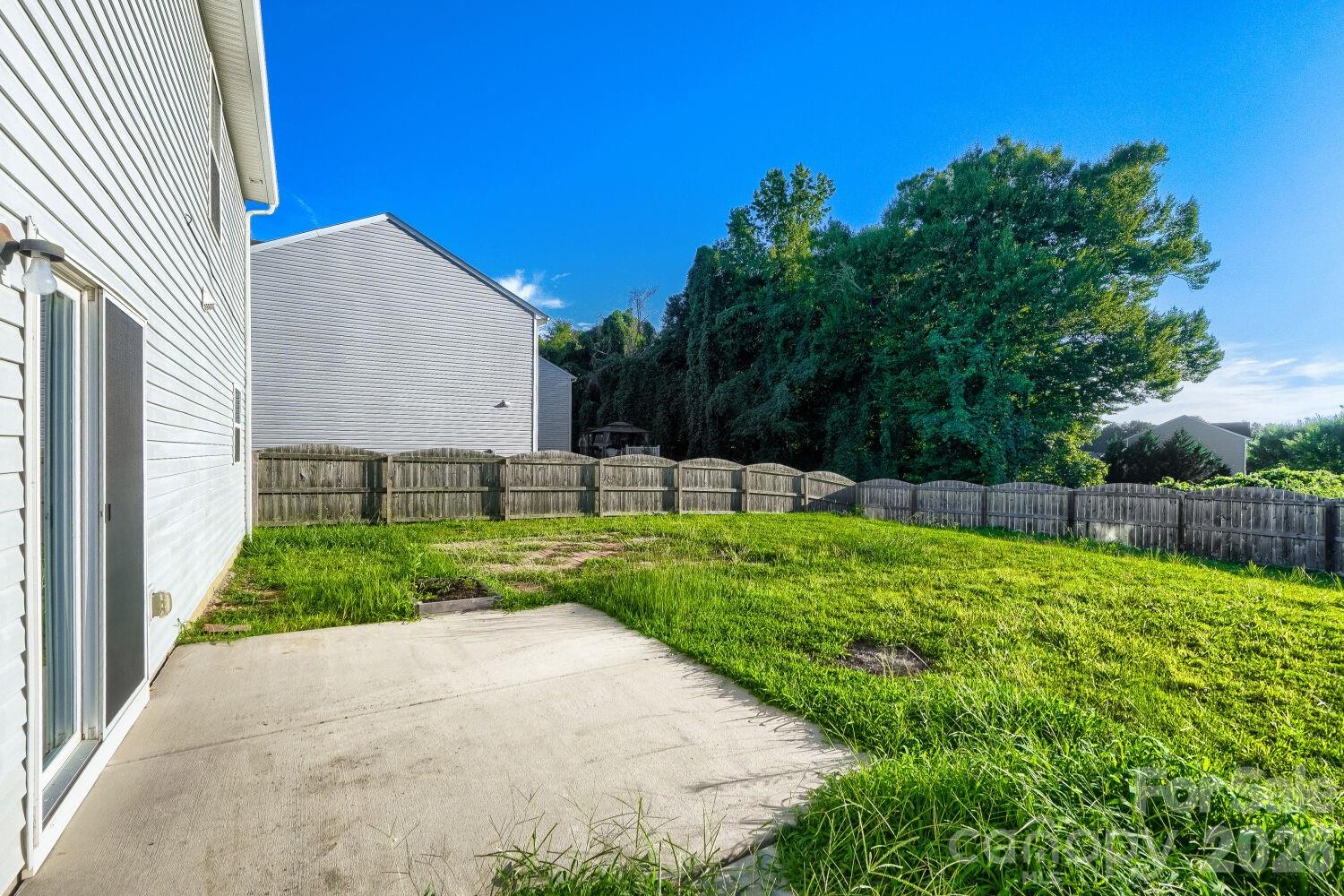 2394 Everton Cir SE, Concord, NC 28025
