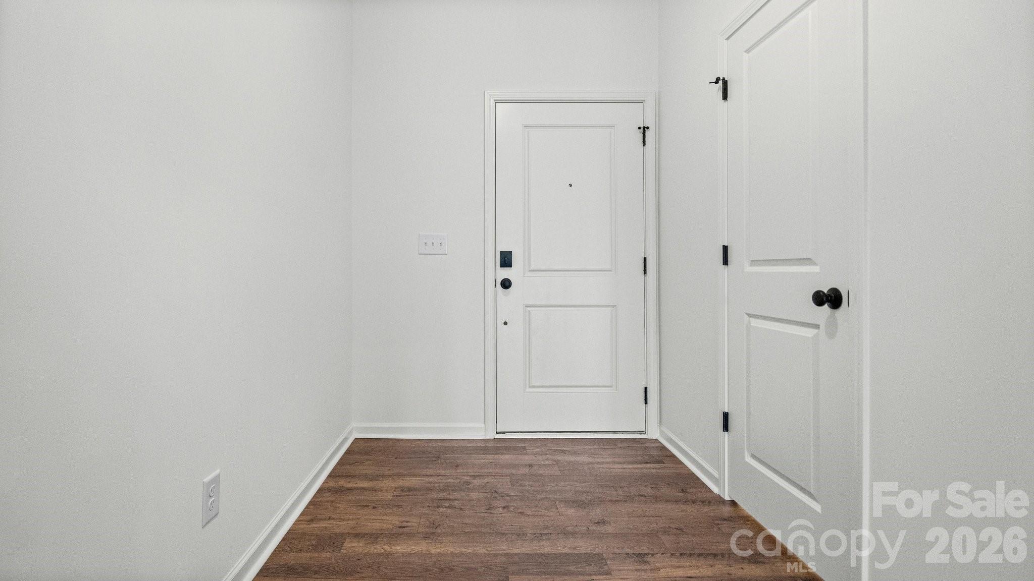 212 Northern Star Dr #2, Monroe, NC 28110