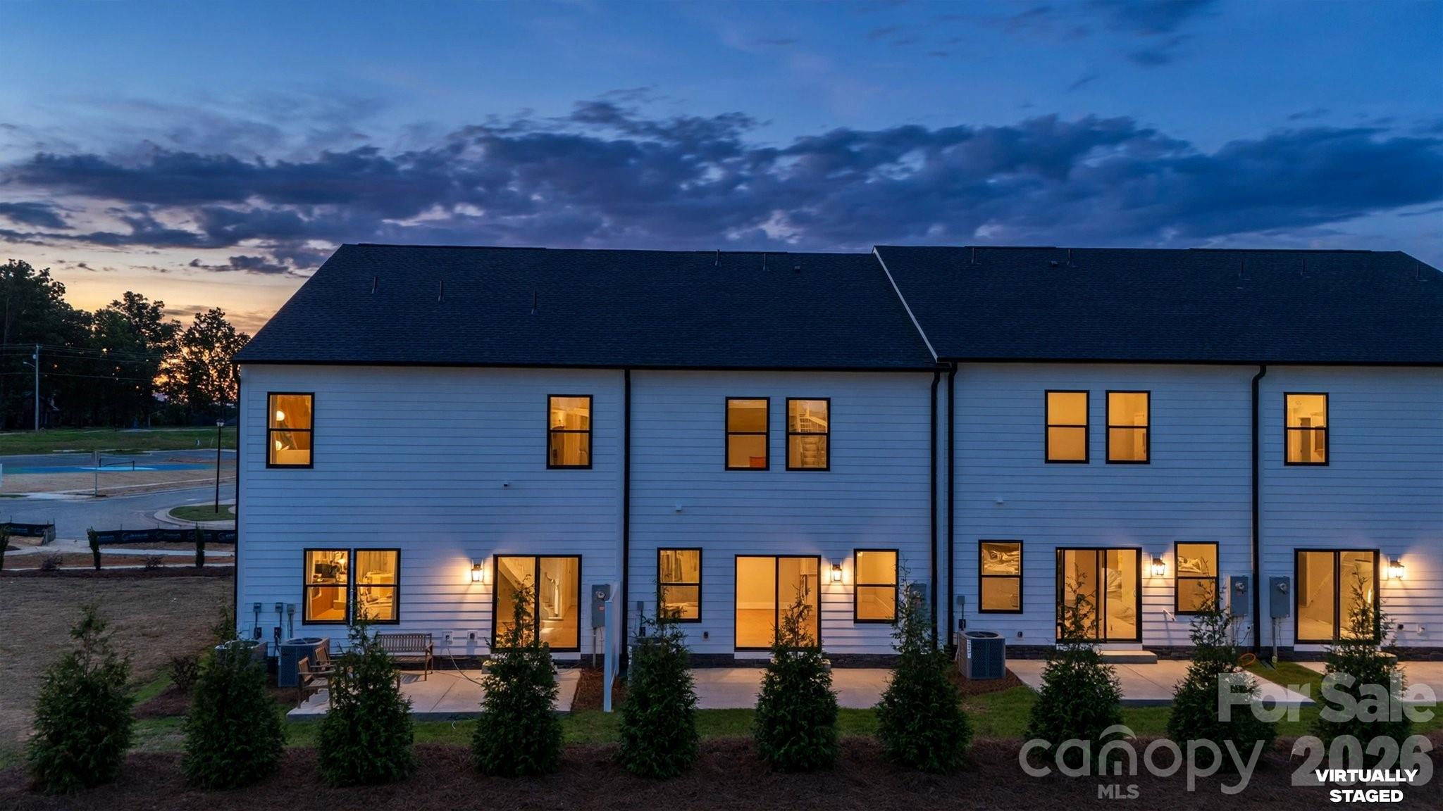 212 Northern Star Dr #2, Monroe, NC 28110