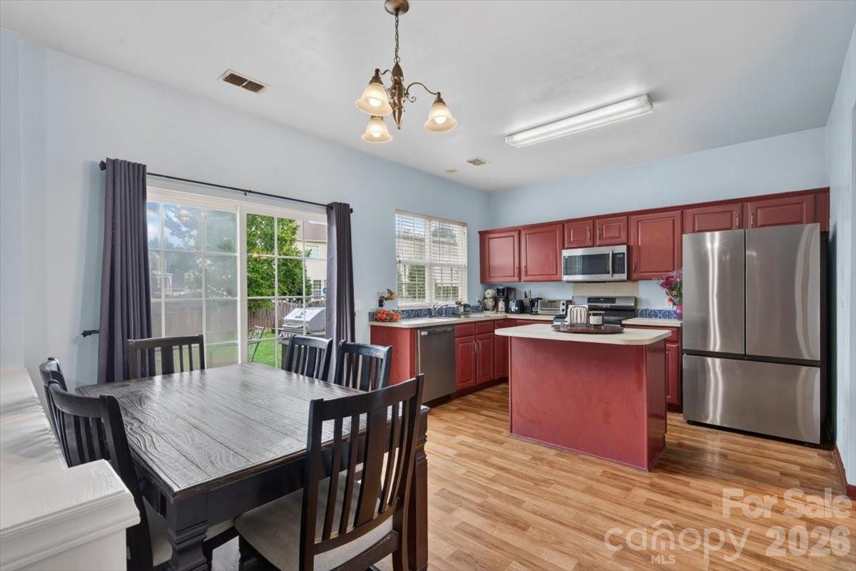 11251 Cypress View Dr, Charlotte, NC 28262