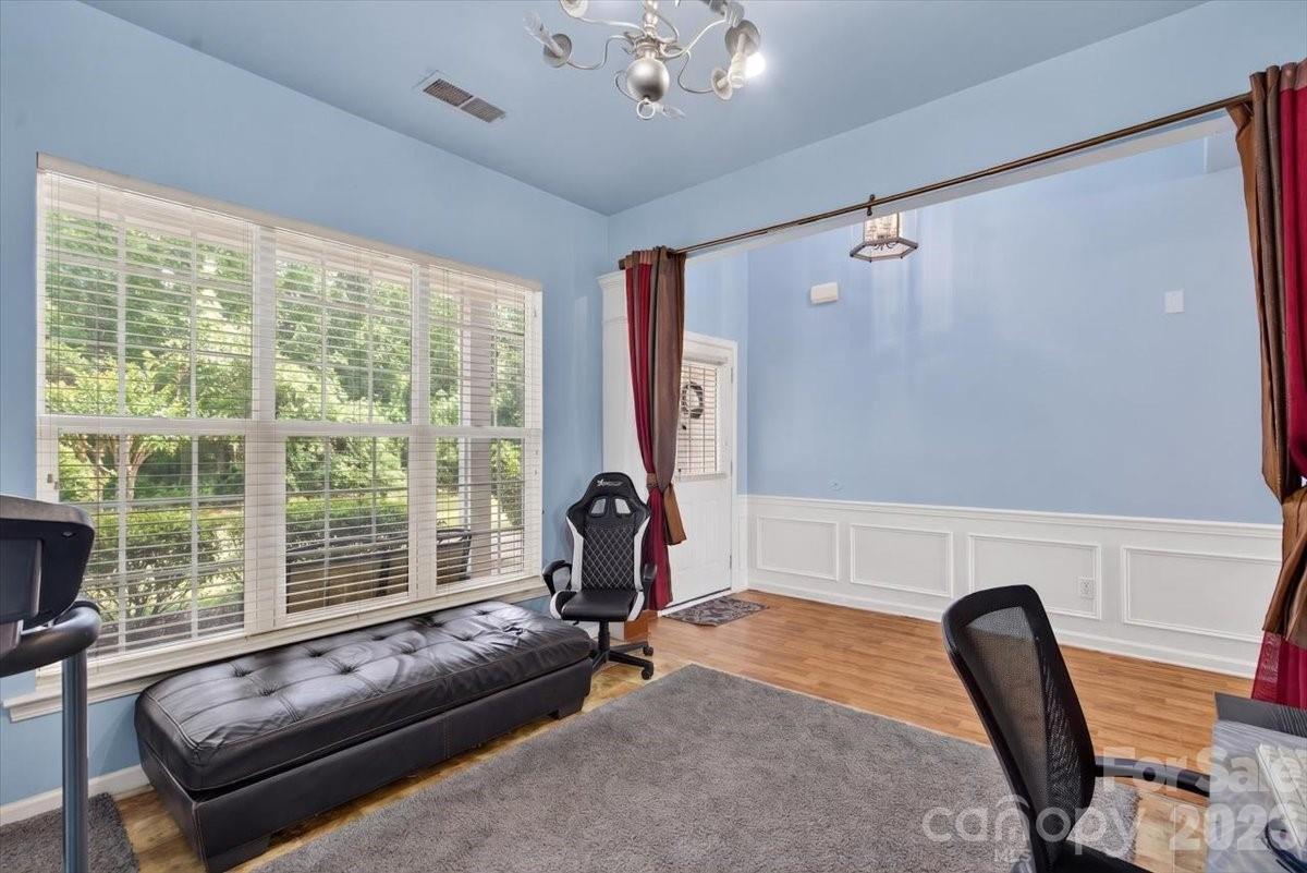 11251 Cypress View Dr, Charlotte, NC 28262