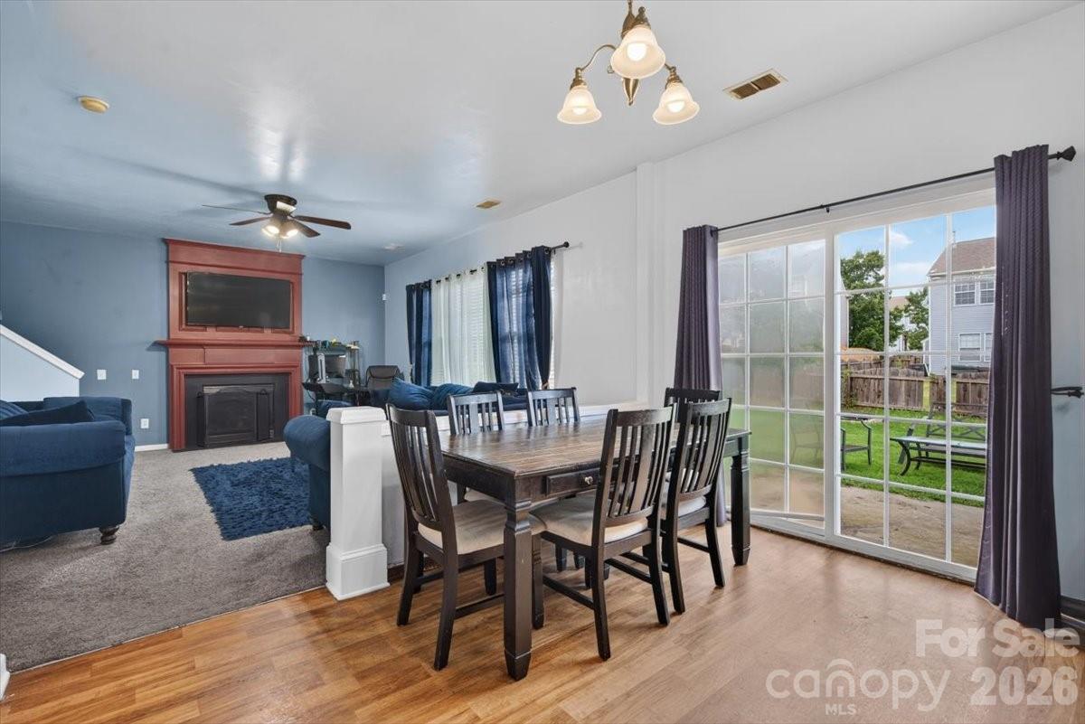11251 Cypress View Dr, Charlotte, NC 28262