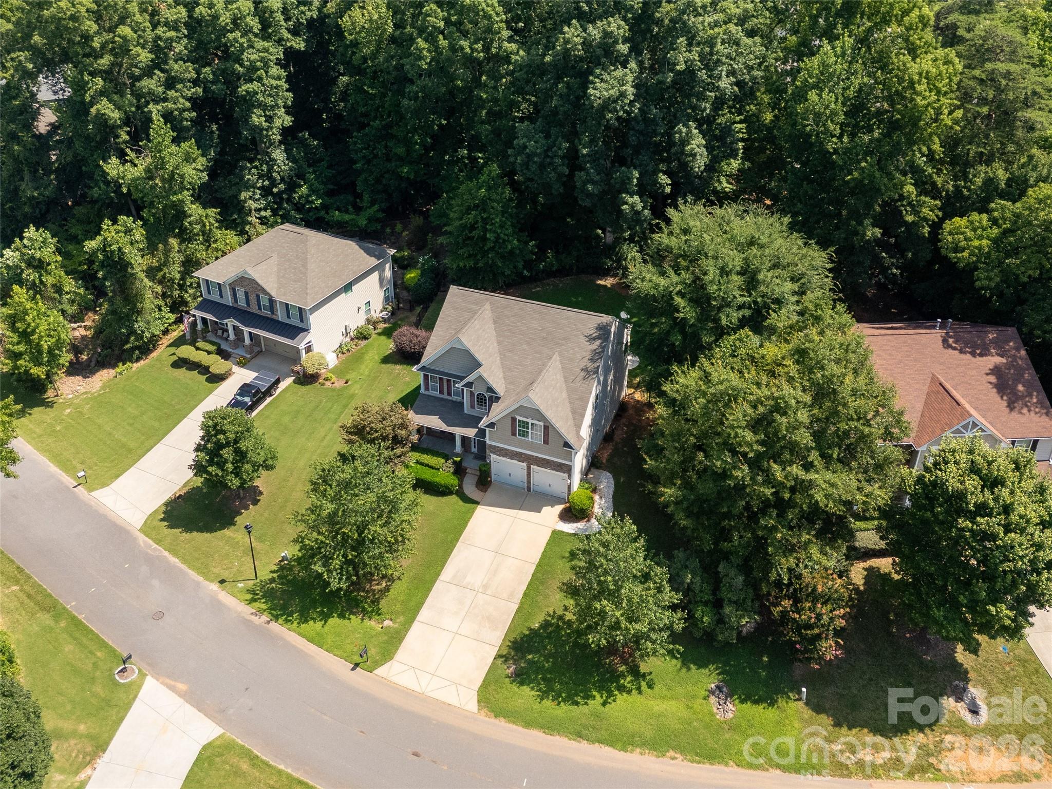 924 Autumn Glen Ct, Clover, SC 29710