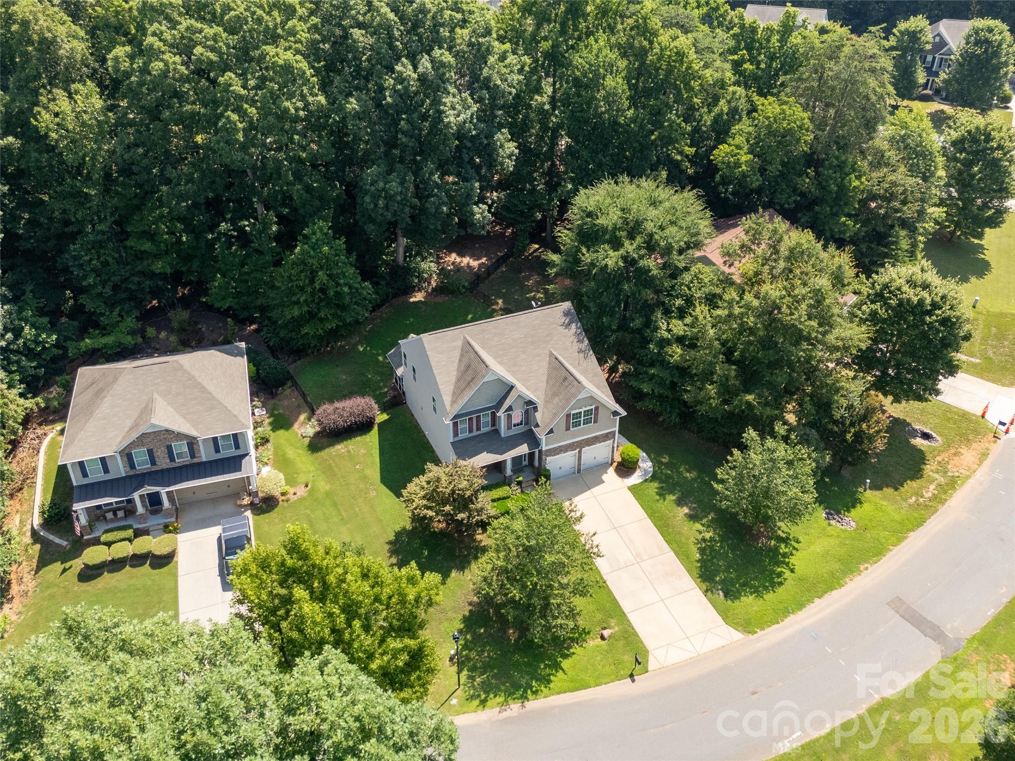 924 Autumn Glen Ct, Clover, SC 29710