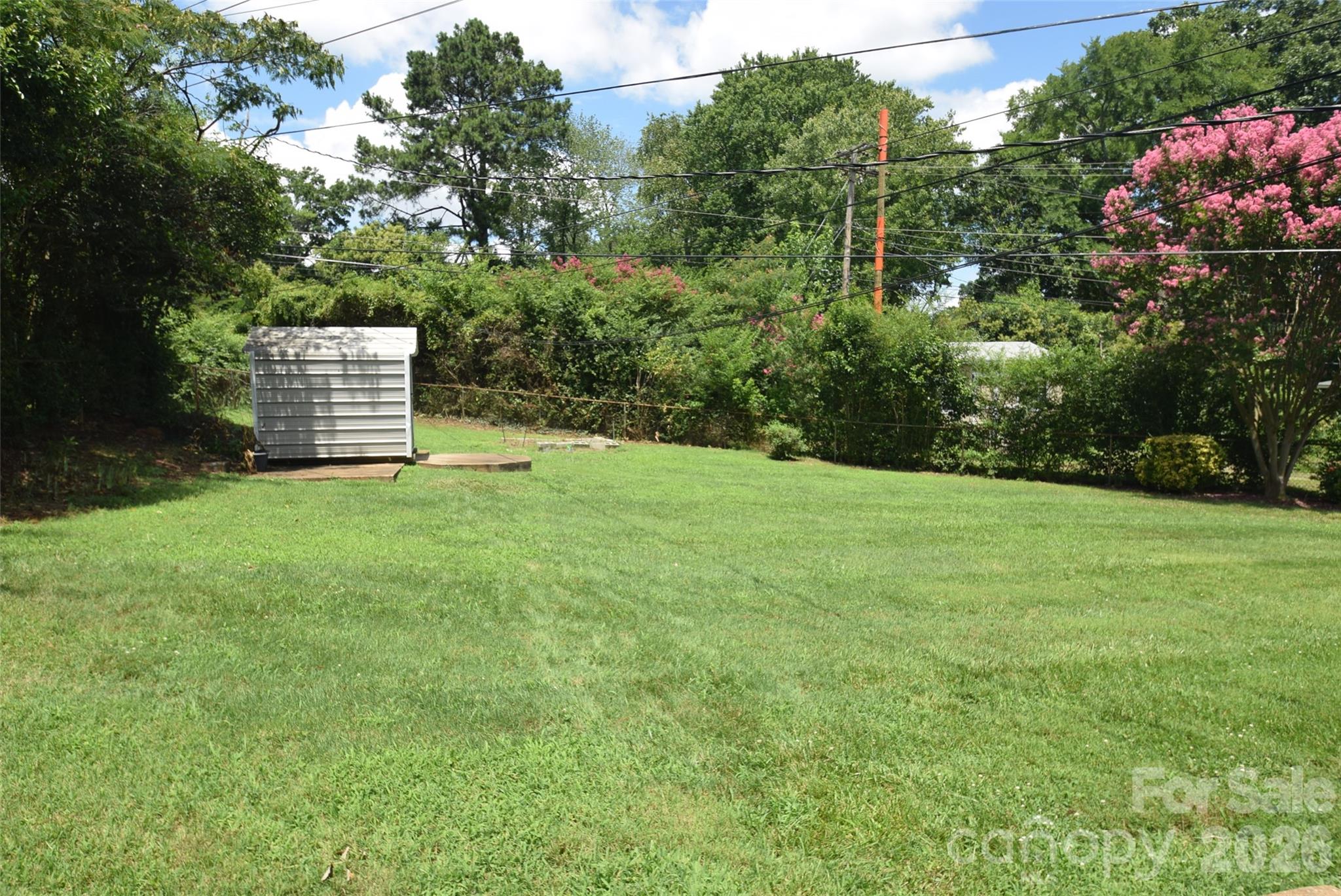 531 Seneca Pl, Charlotte, NC 28210