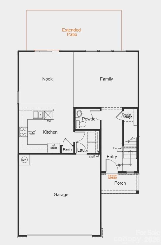 225 Bellina Dr, York, SC 29745