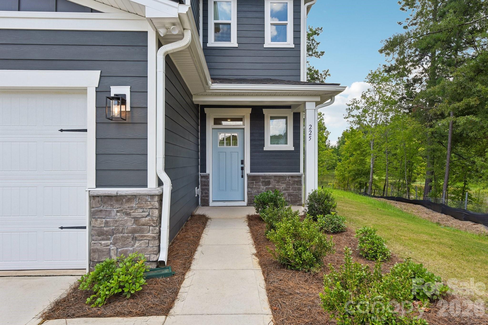 225 Bellina Dr, York, SC 29745
