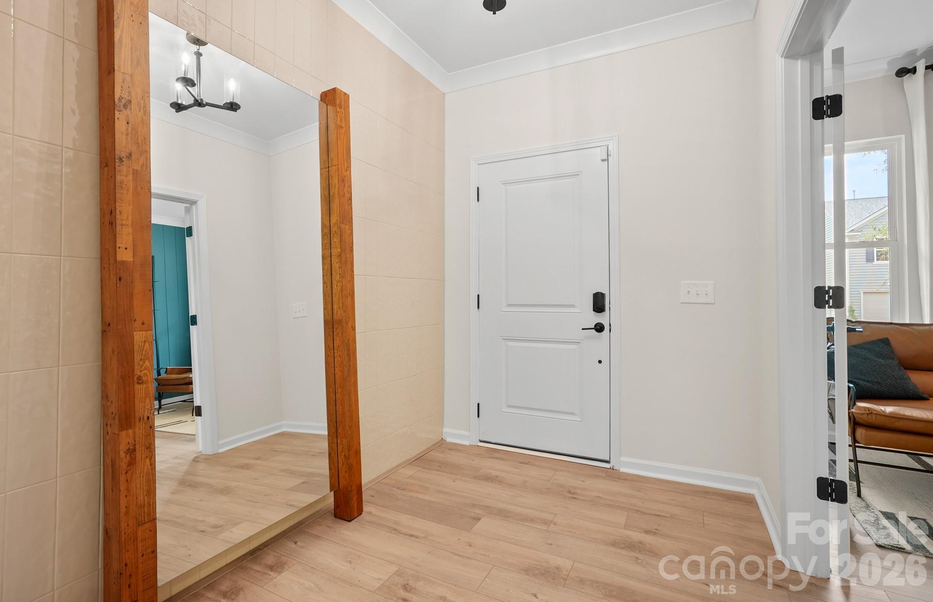 9338 Moss Plantation Ave NW, Concord, NC 28027