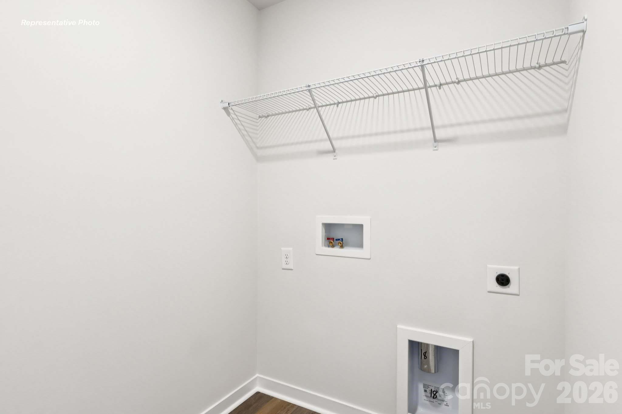 5125 Parker Forest Rd, Charlotte, NC 28215