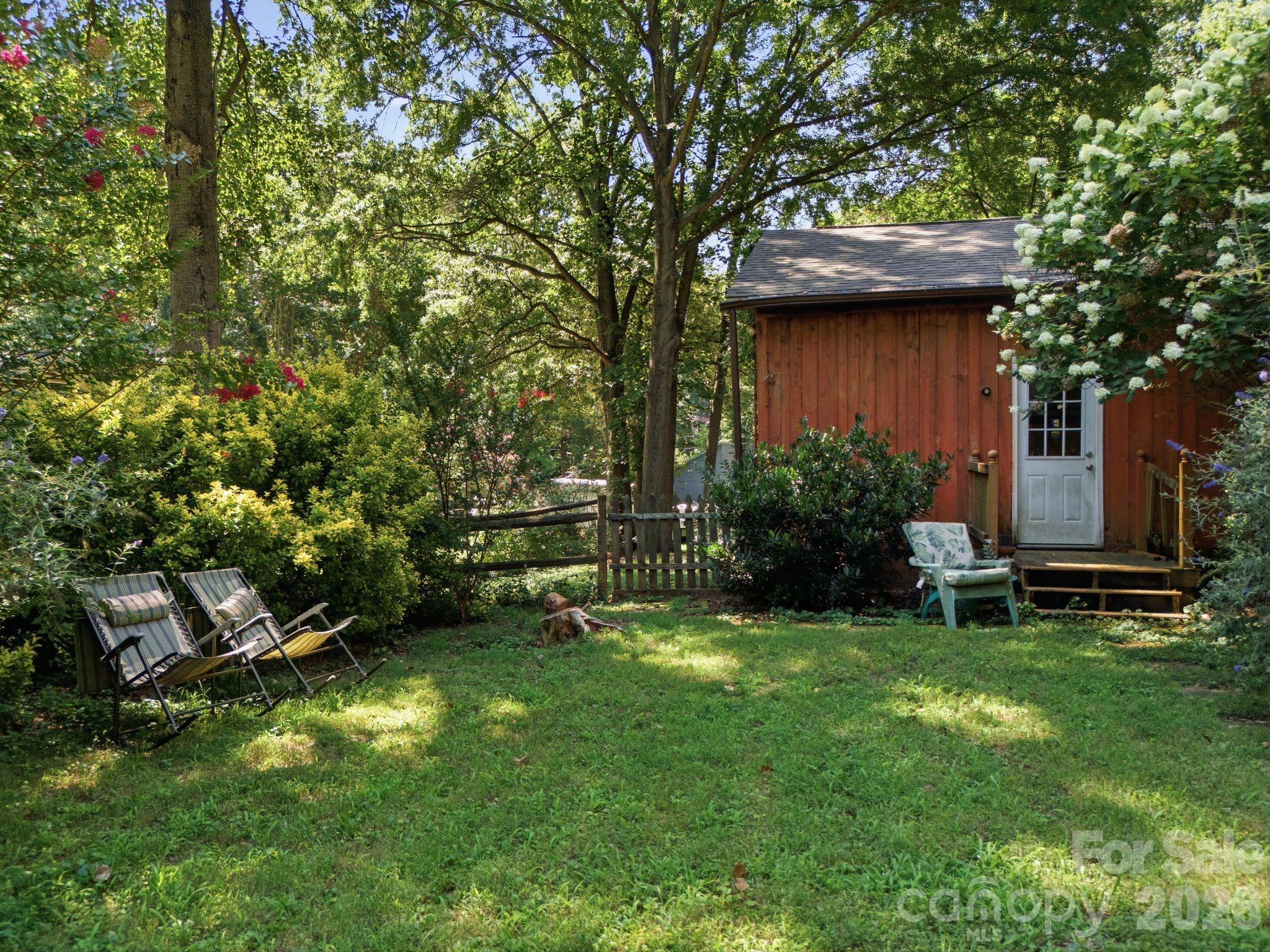 21235 Sandy Cove Rd, Cornelius, NC 28031