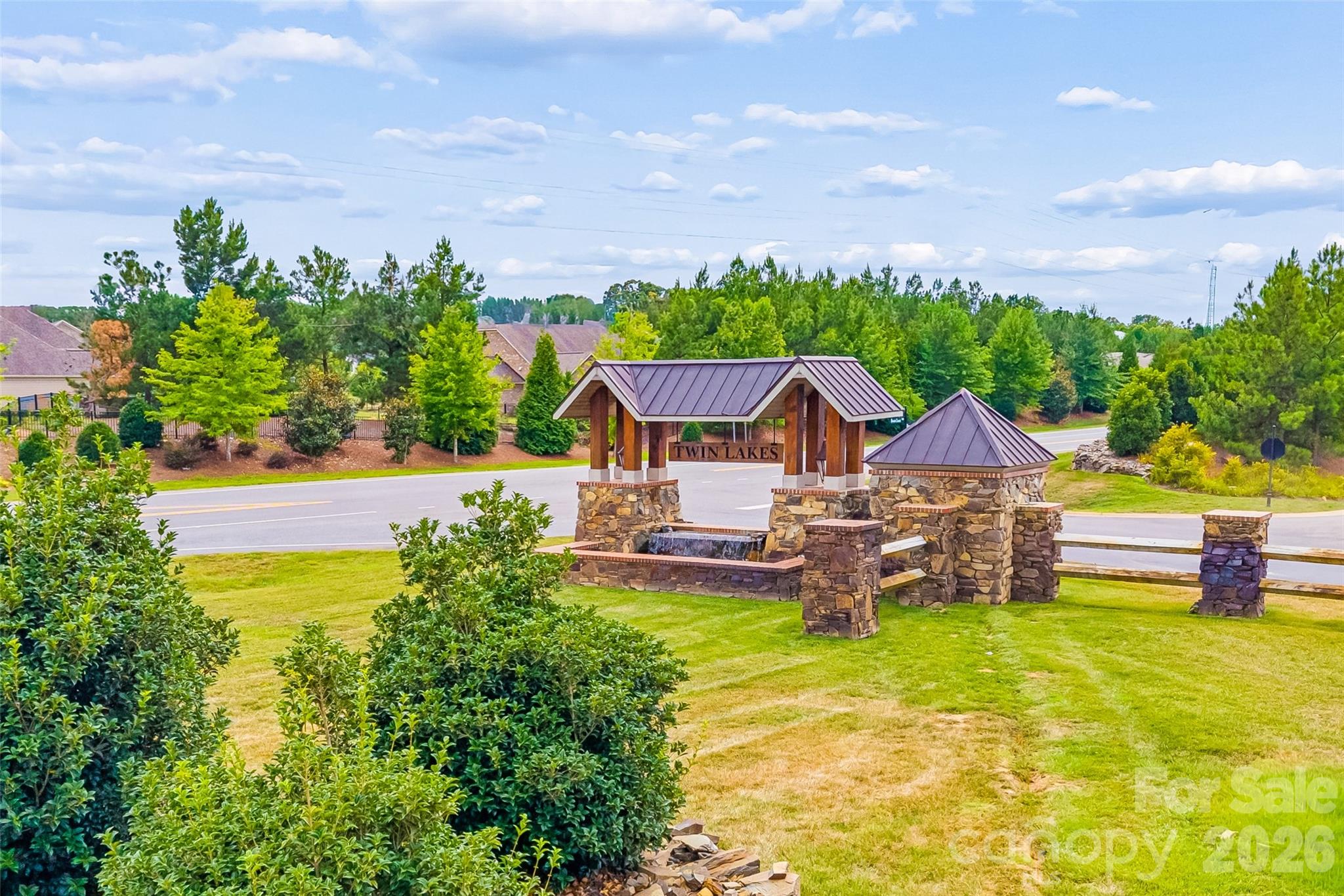 903 Deodar Cedar Dr, Weddington, NC 28104