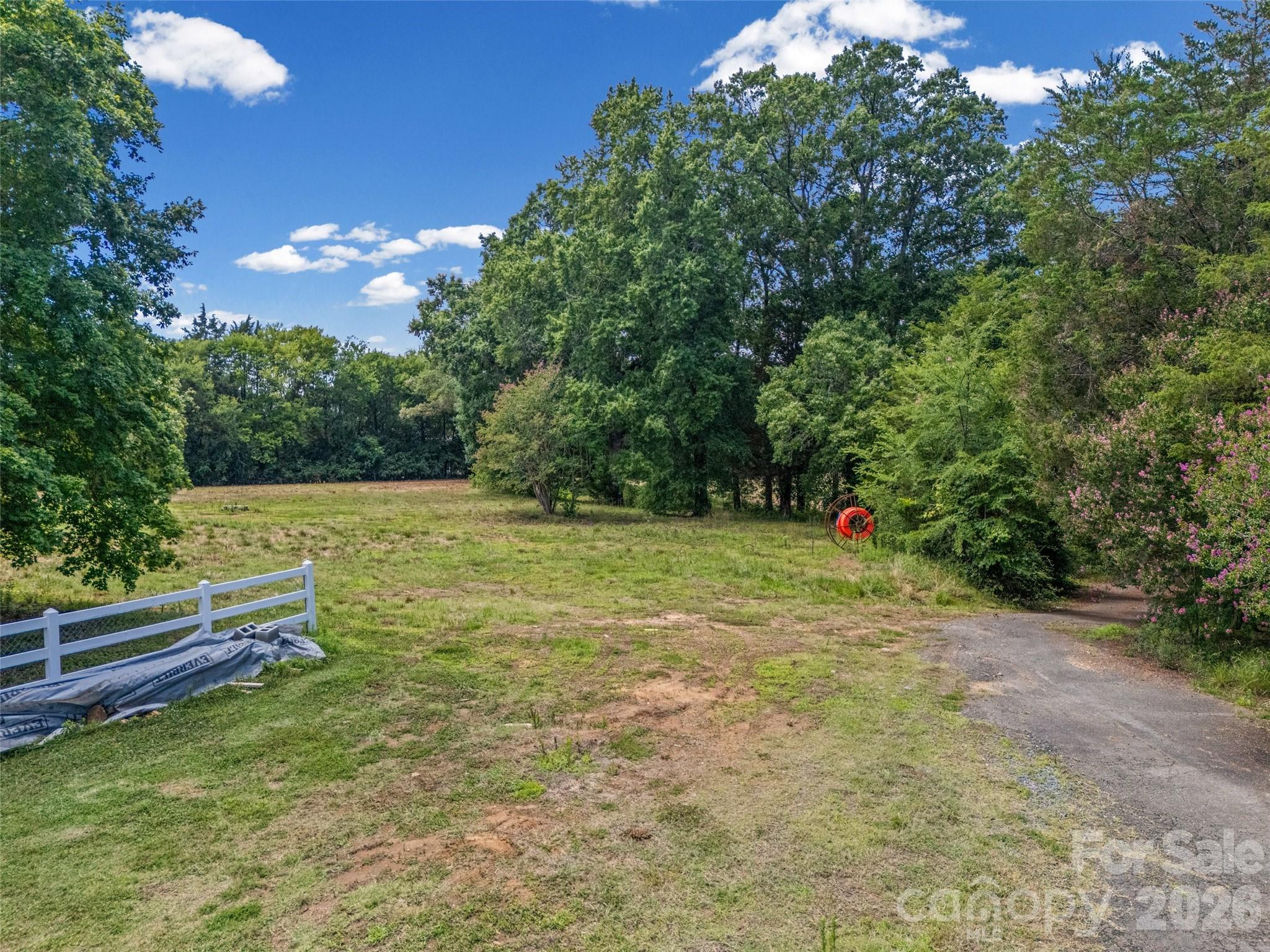 3798 Pleasant Rd, Fort Mill, SC 29708