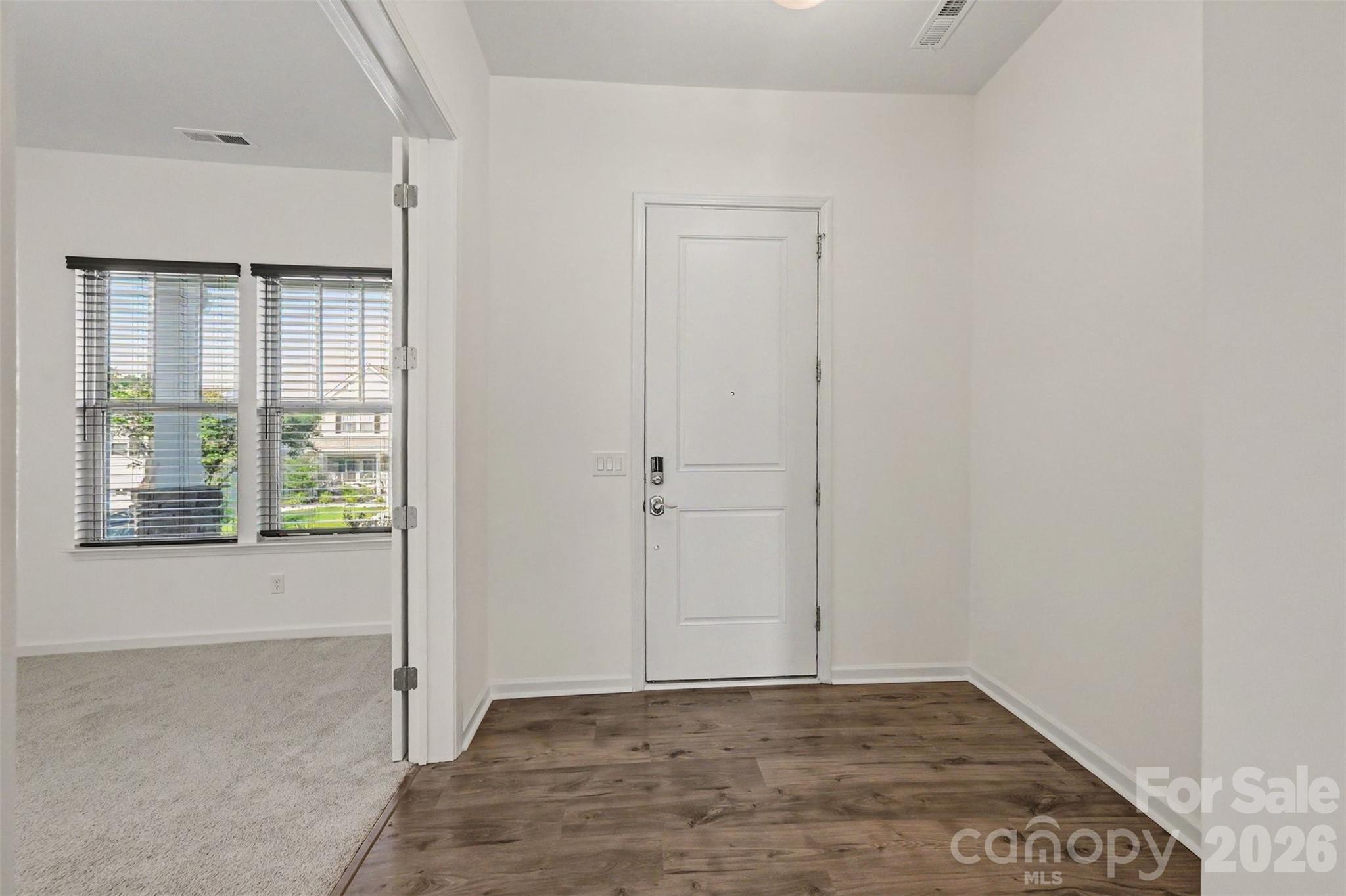 6343 Clarisse Dr SW, Concord, NC 28025