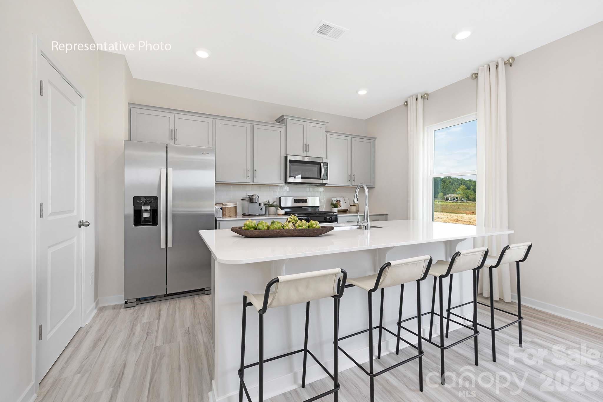 236 Early Bird Ln, Salisbury, NC 28147