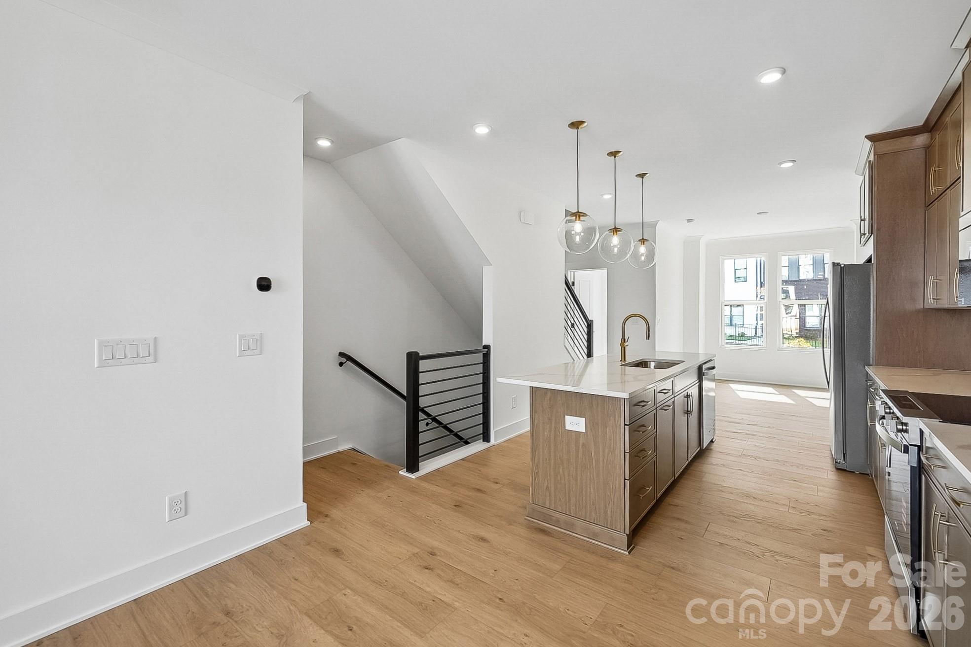 4038 Sophia Dr, Charlotte, NC 28217