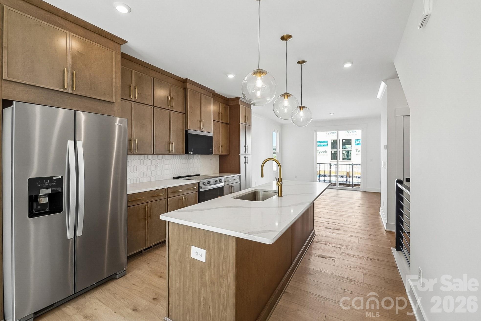 4038 Sophia Dr, Charlotte, NC 28217