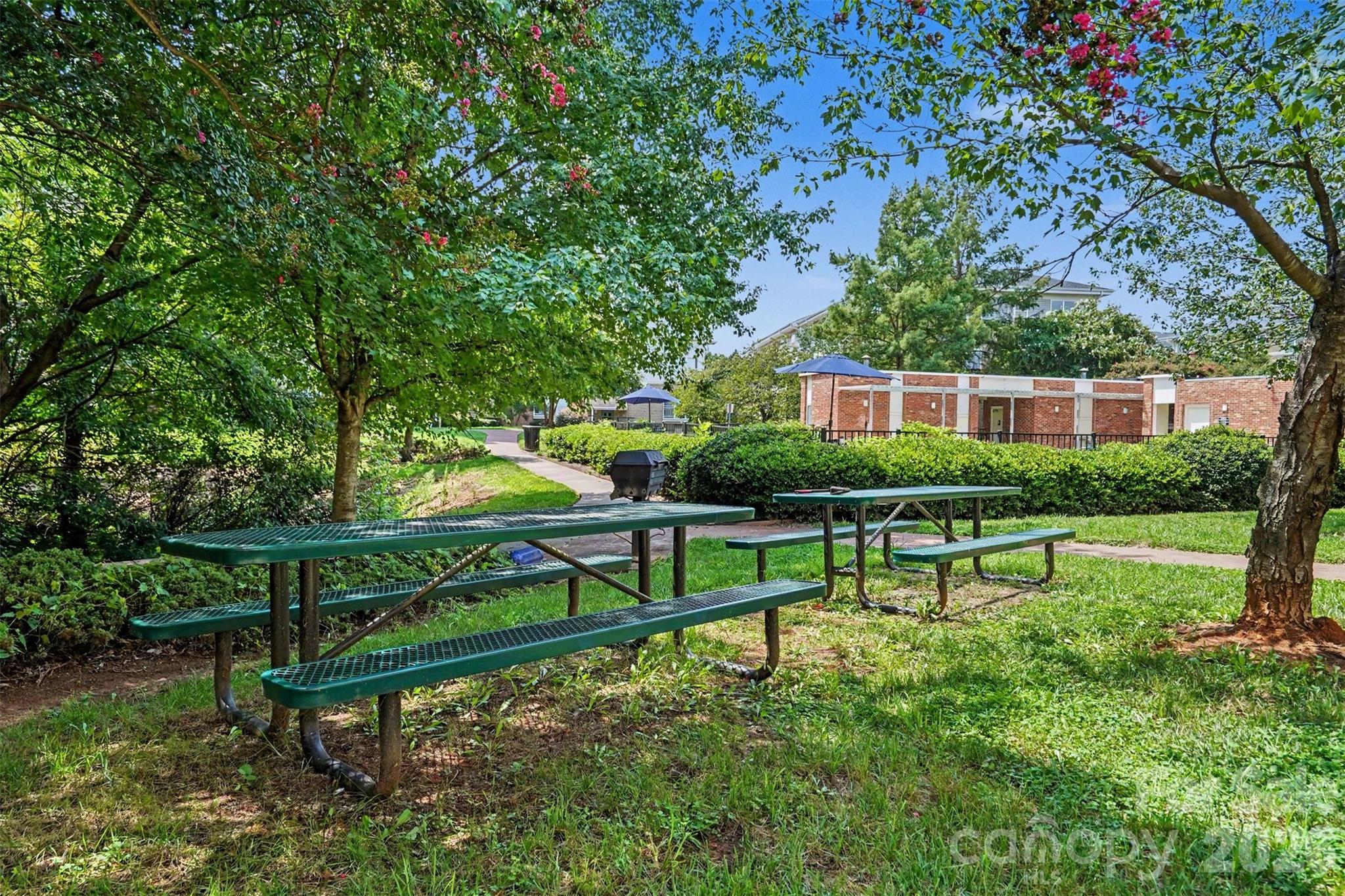 3955 Picasso Ct #15, Charlotte, NC 28205