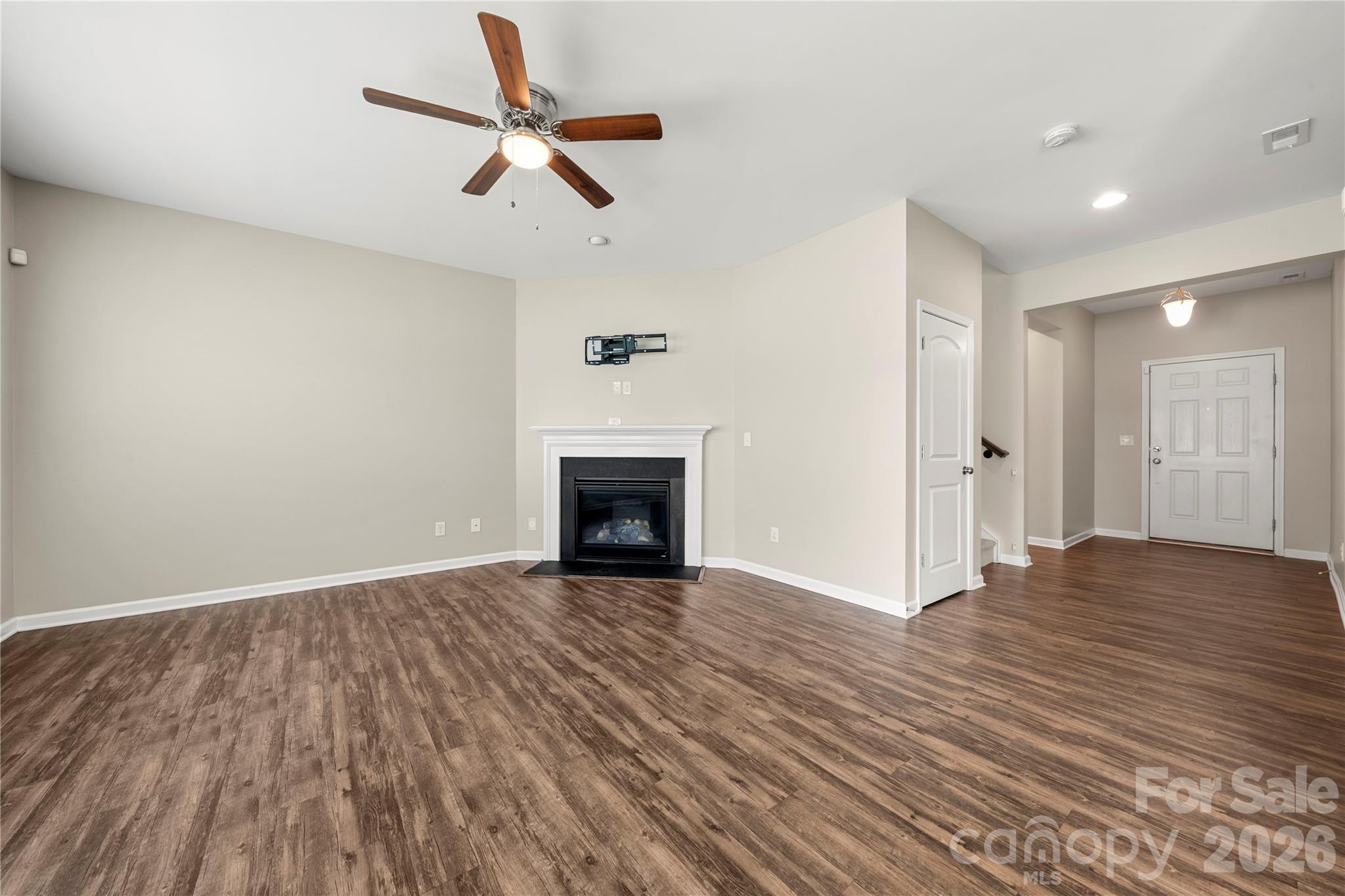 4628 Meshack Ave, Charlotte, NC 28213