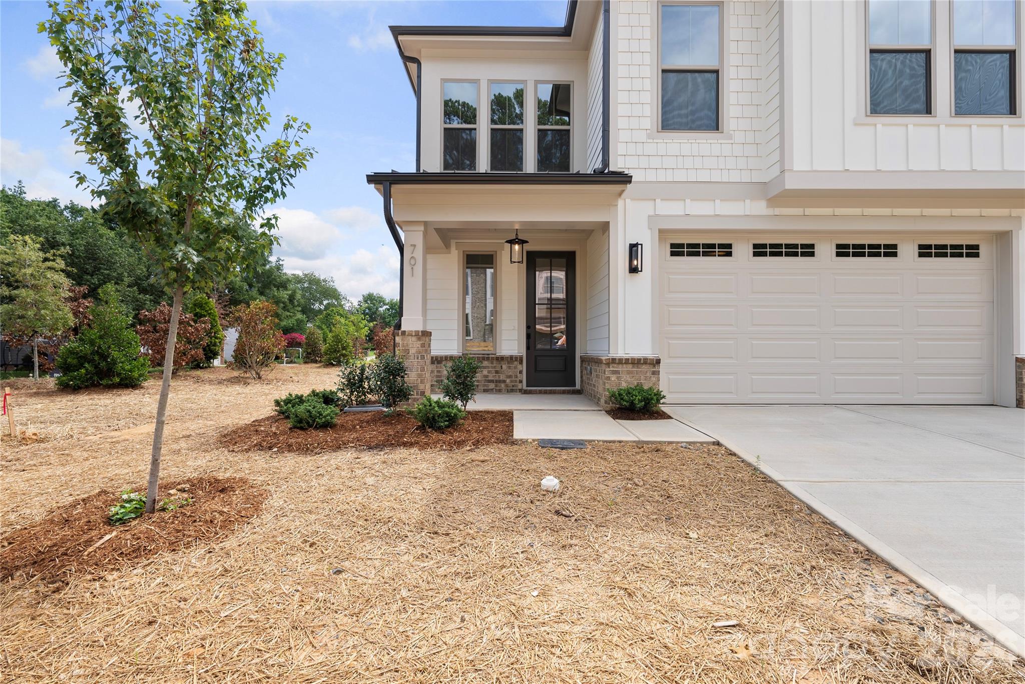 1120 Berryhill Rd, Charlotte, NC 28208