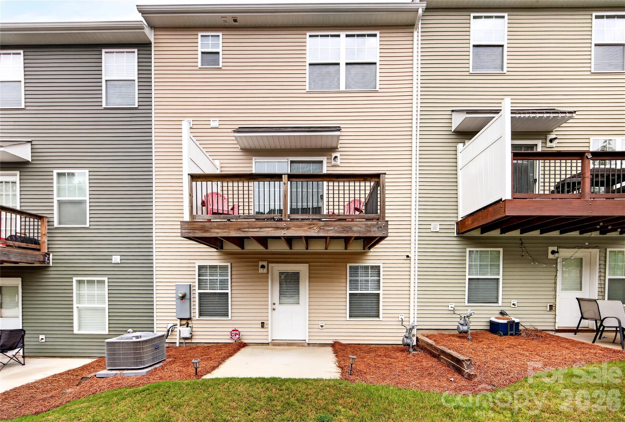 14406 Targert Ln, Charlotte, NC 28278
