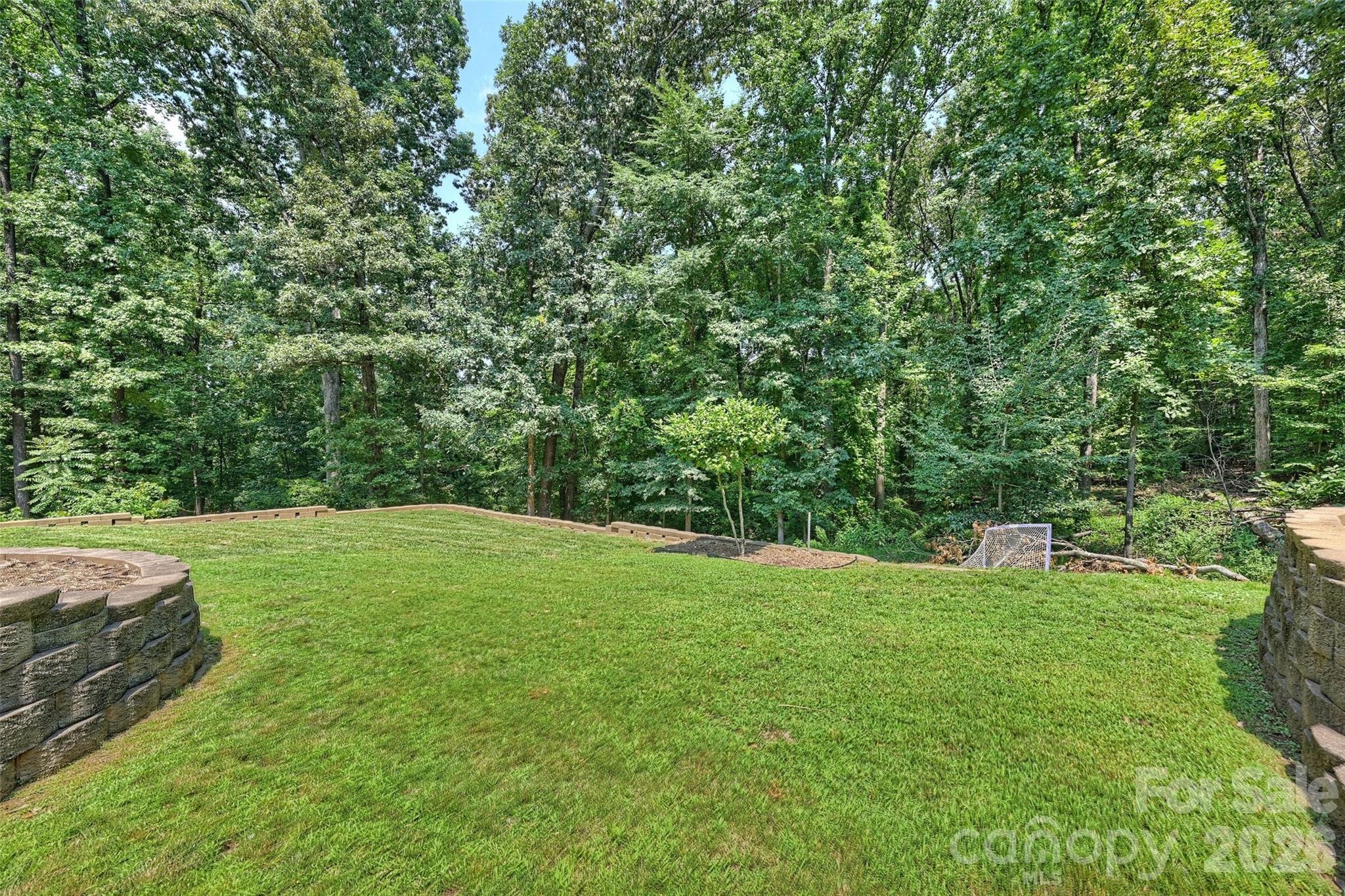 7701 Walthall Ct, Charlotte, NC 28210