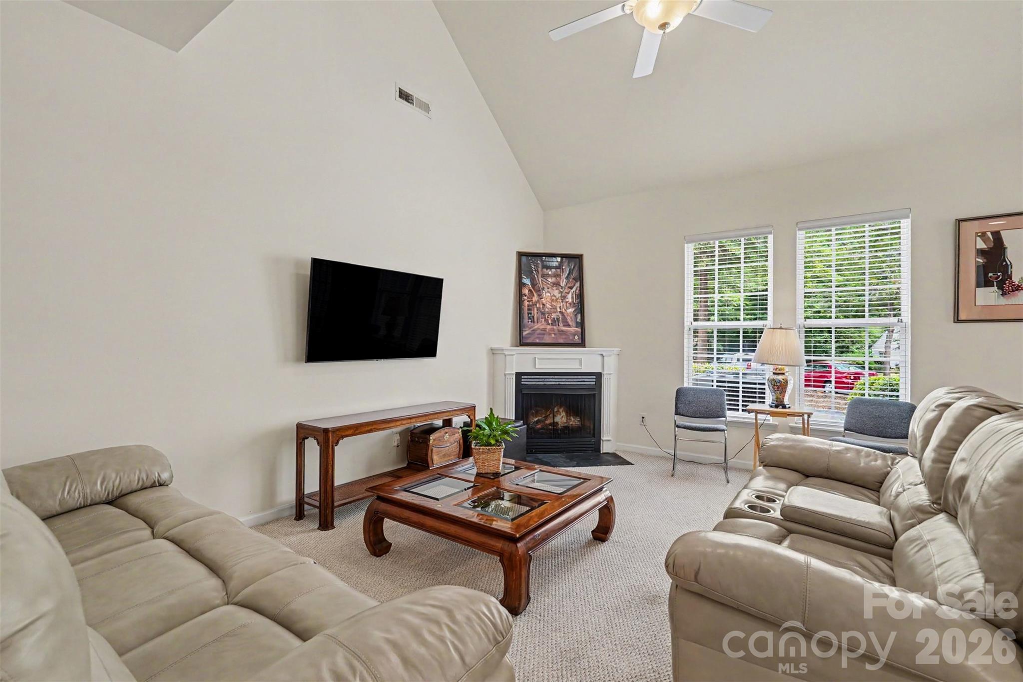 10729 Yellow Tail Ct, Charlotte, NC 28270