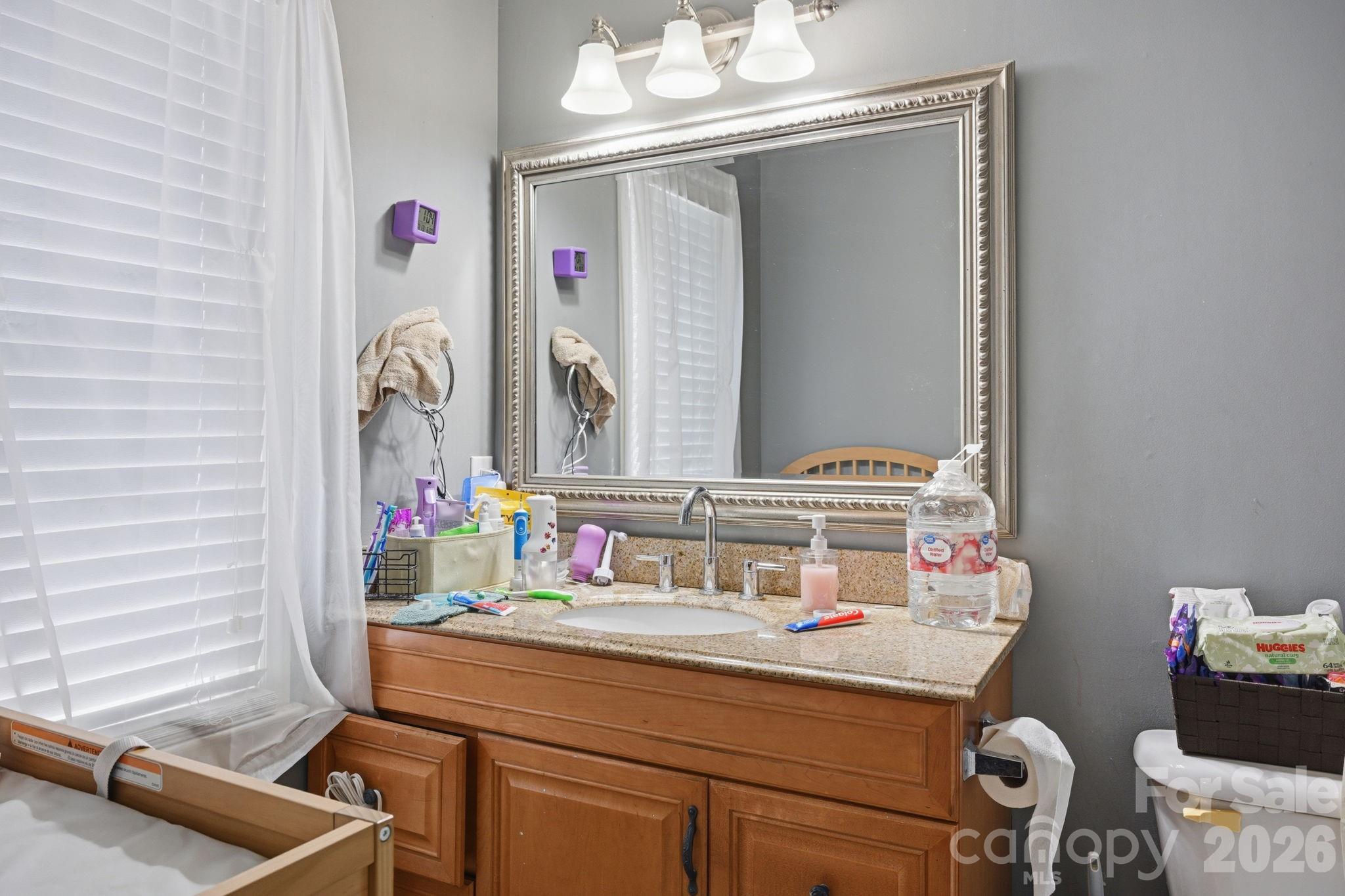 610 Winding Way Dr, Monroe, NC 28110