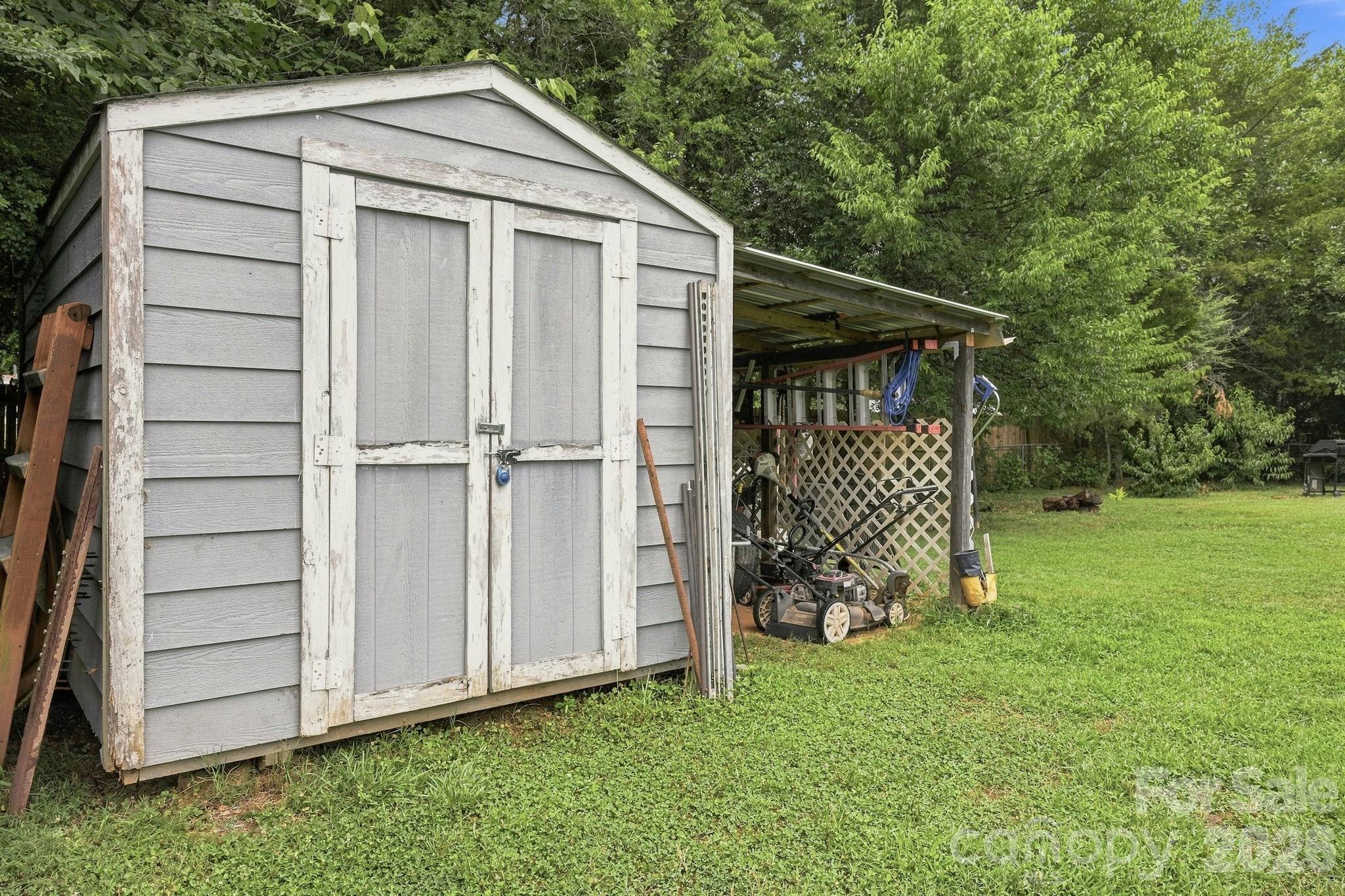 610 Winding Way Dr, Monroe, NC 28110