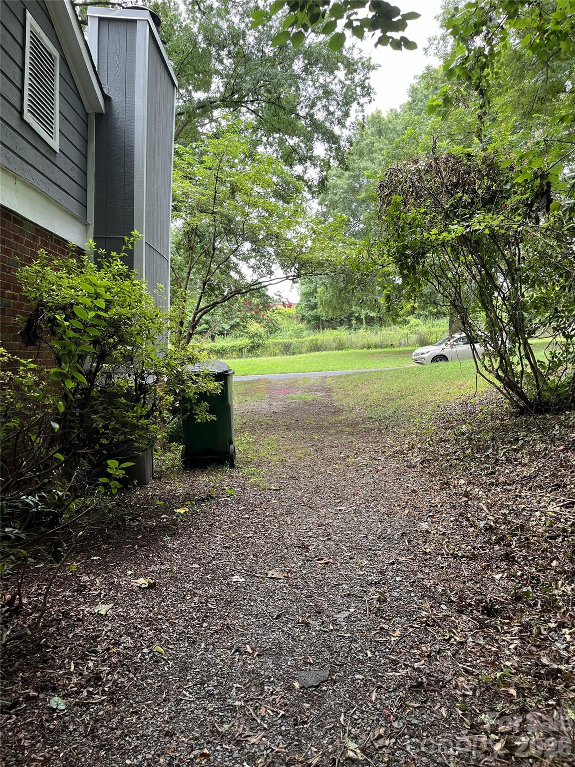 4217 Winfield Dr, Charlotte, NC 28205