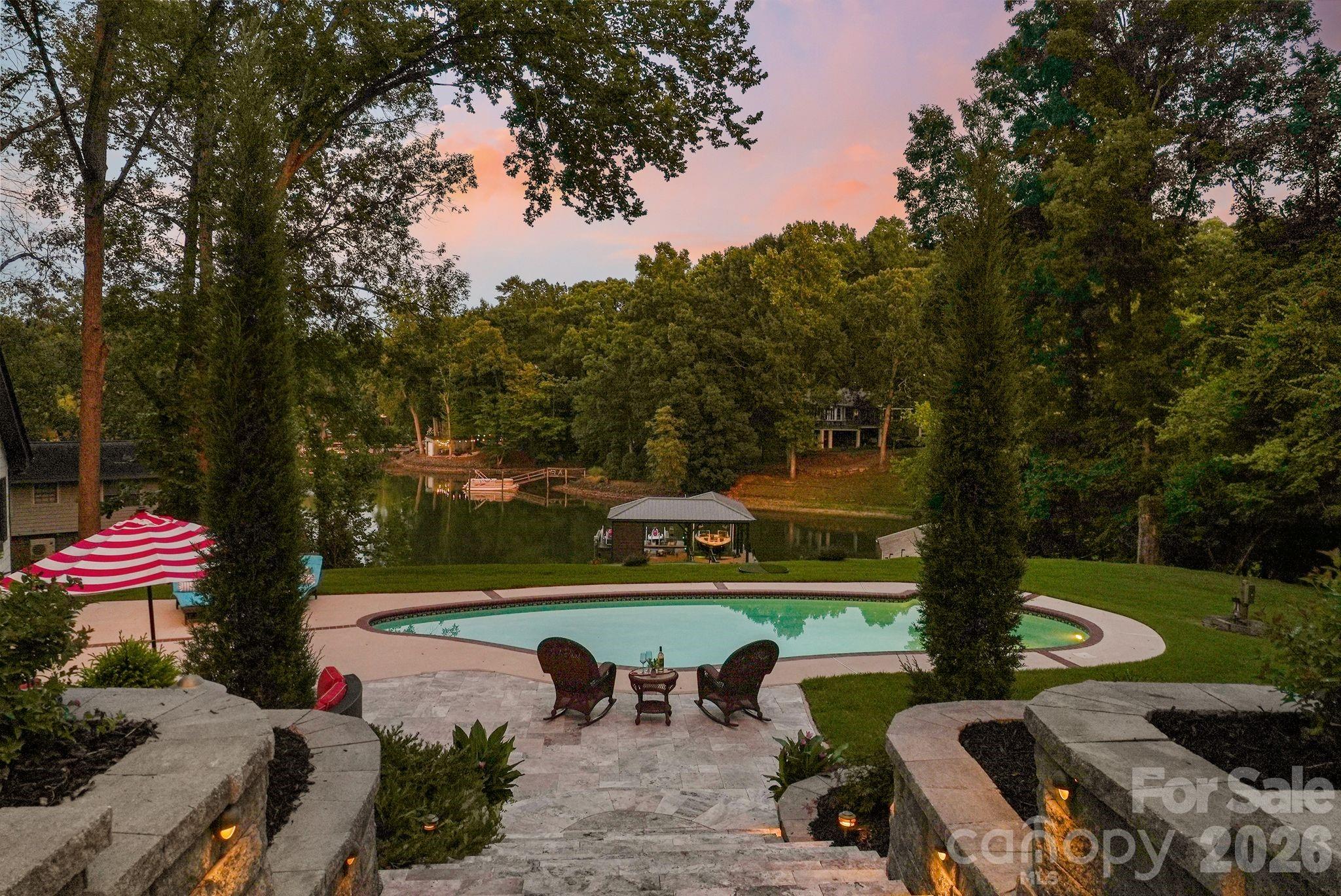 5019 Titanic Rd, Rock Hill, SC 29732