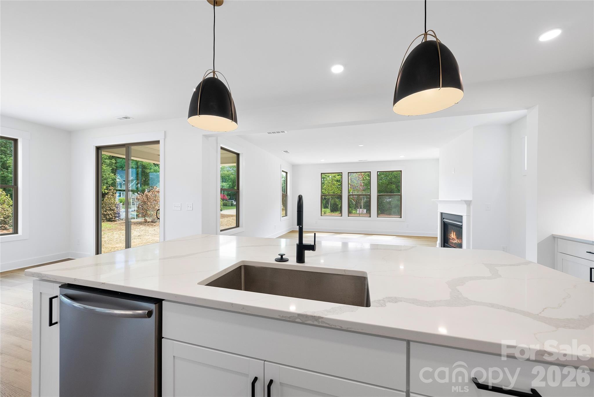 1116 Berryhill Rd, Charlotte, NC 28208