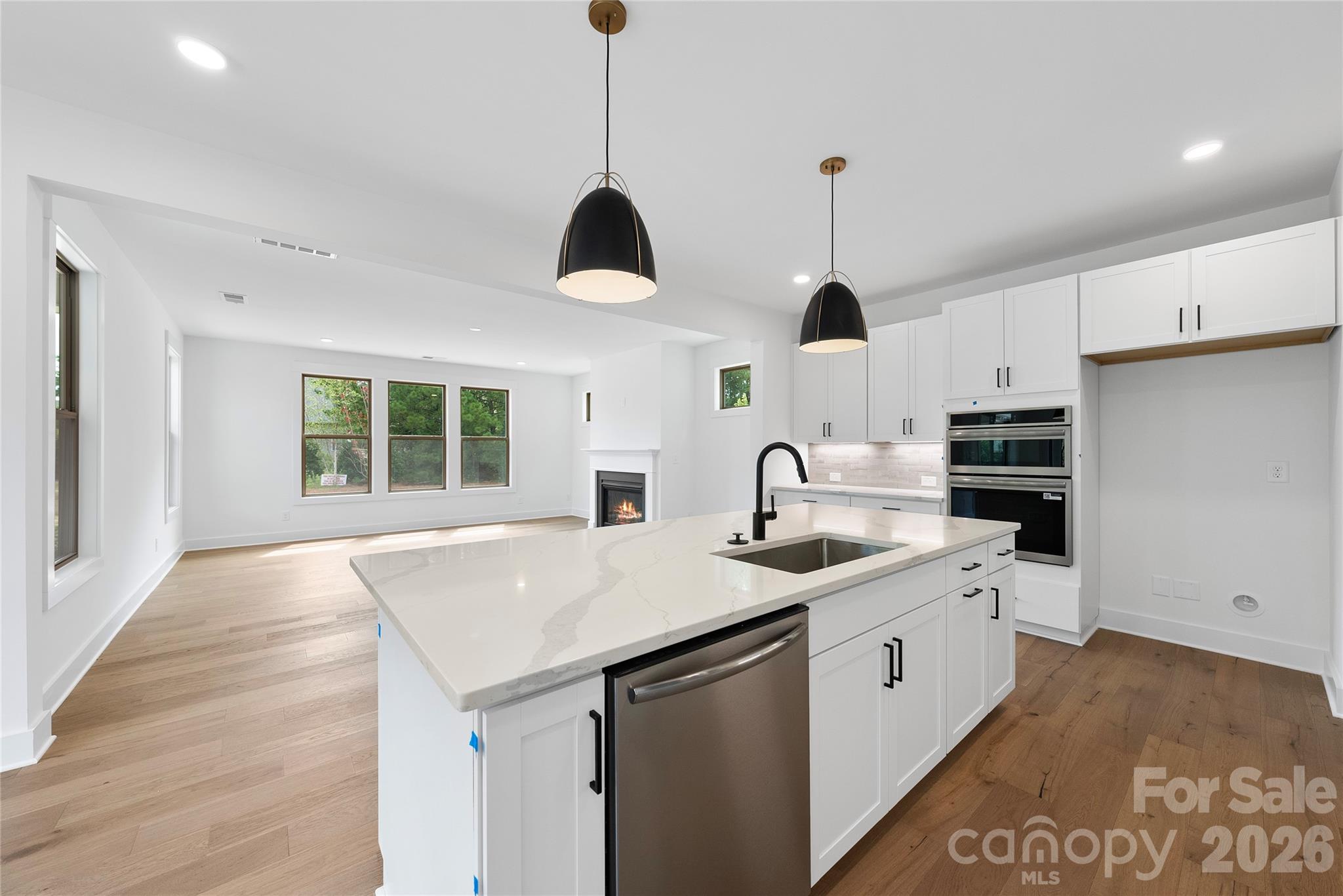 1116 Berryhill Rd, Charlotte, NC 28208