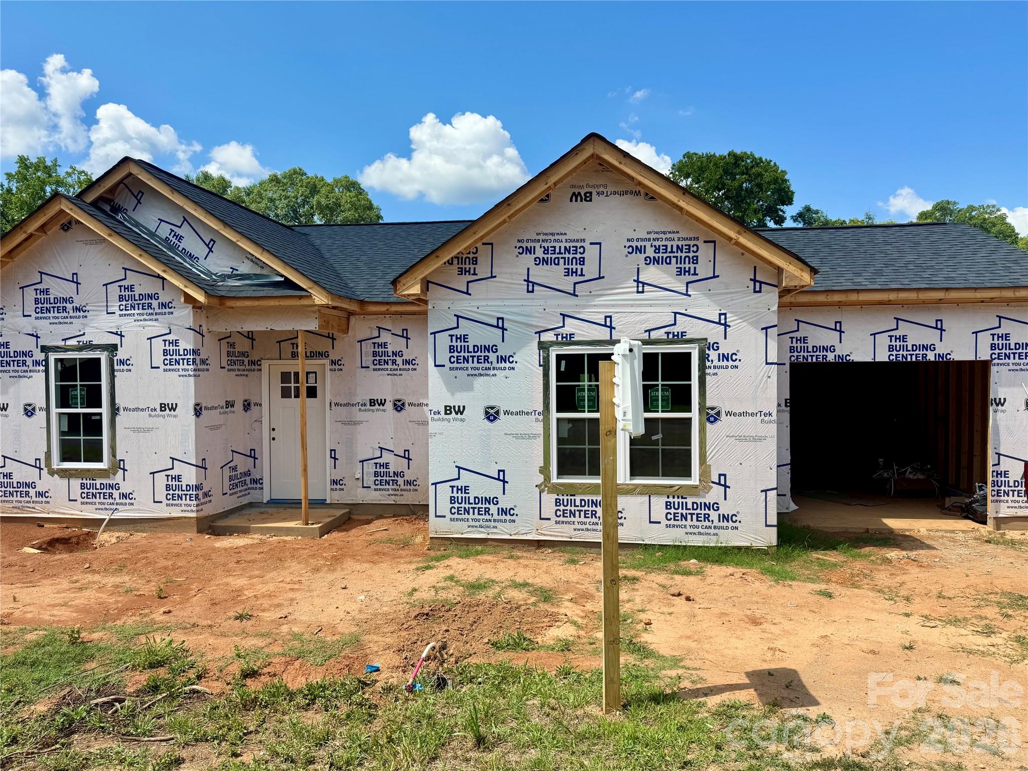 5721 Church St, Fort Lawn, SC 29714