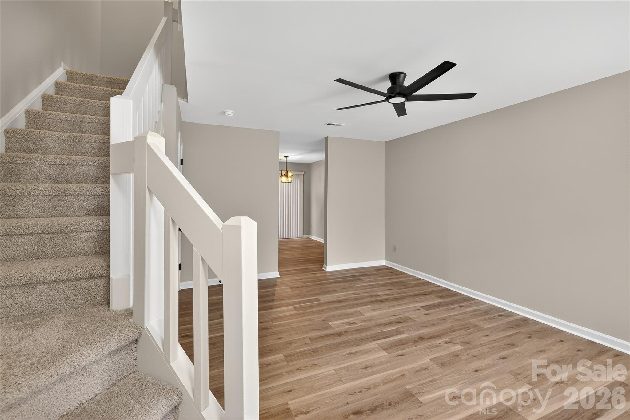 6407 Windsor Gate Ln, Charlotte, NC 28215