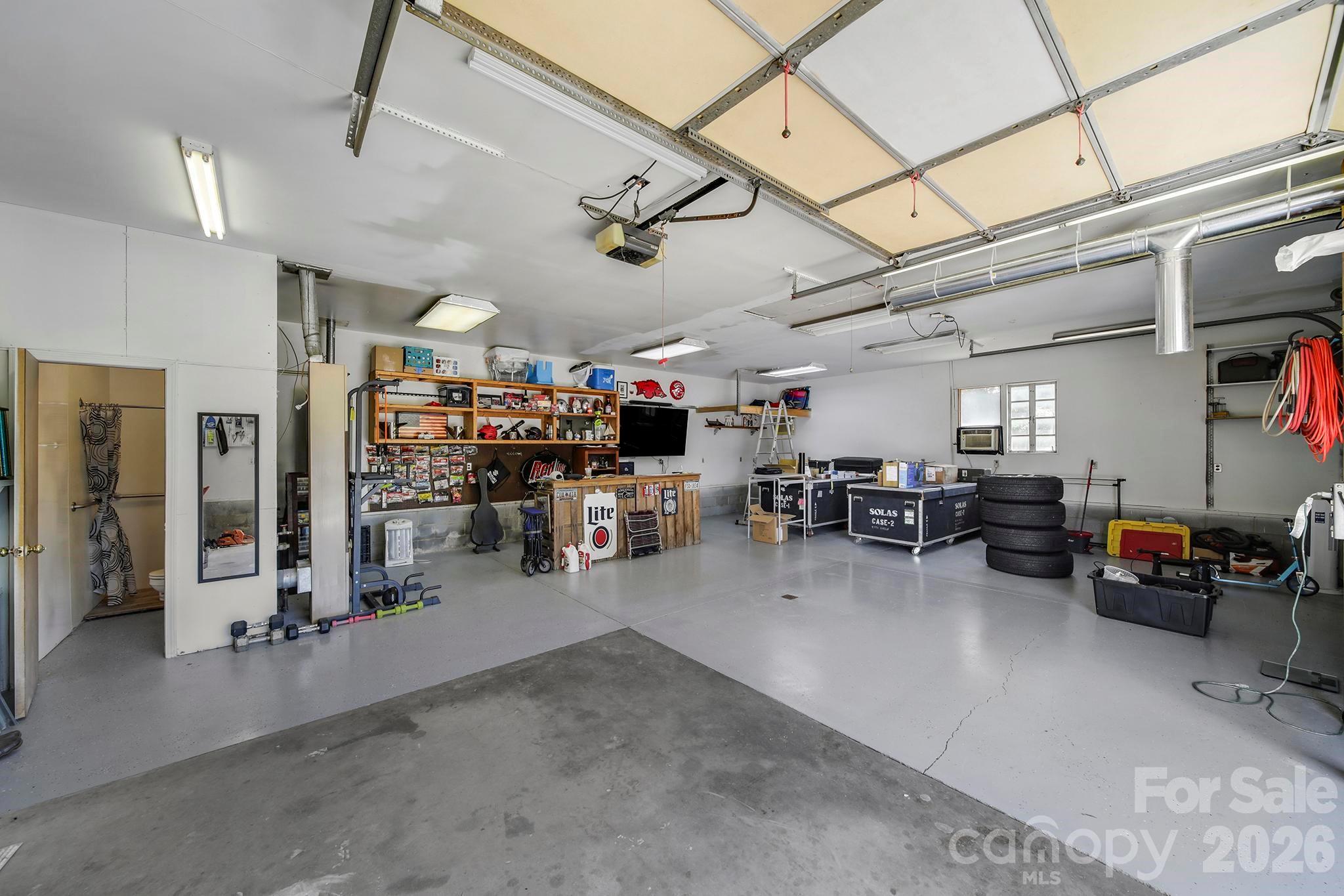 207 Faulkner St, Clover, SC 29710