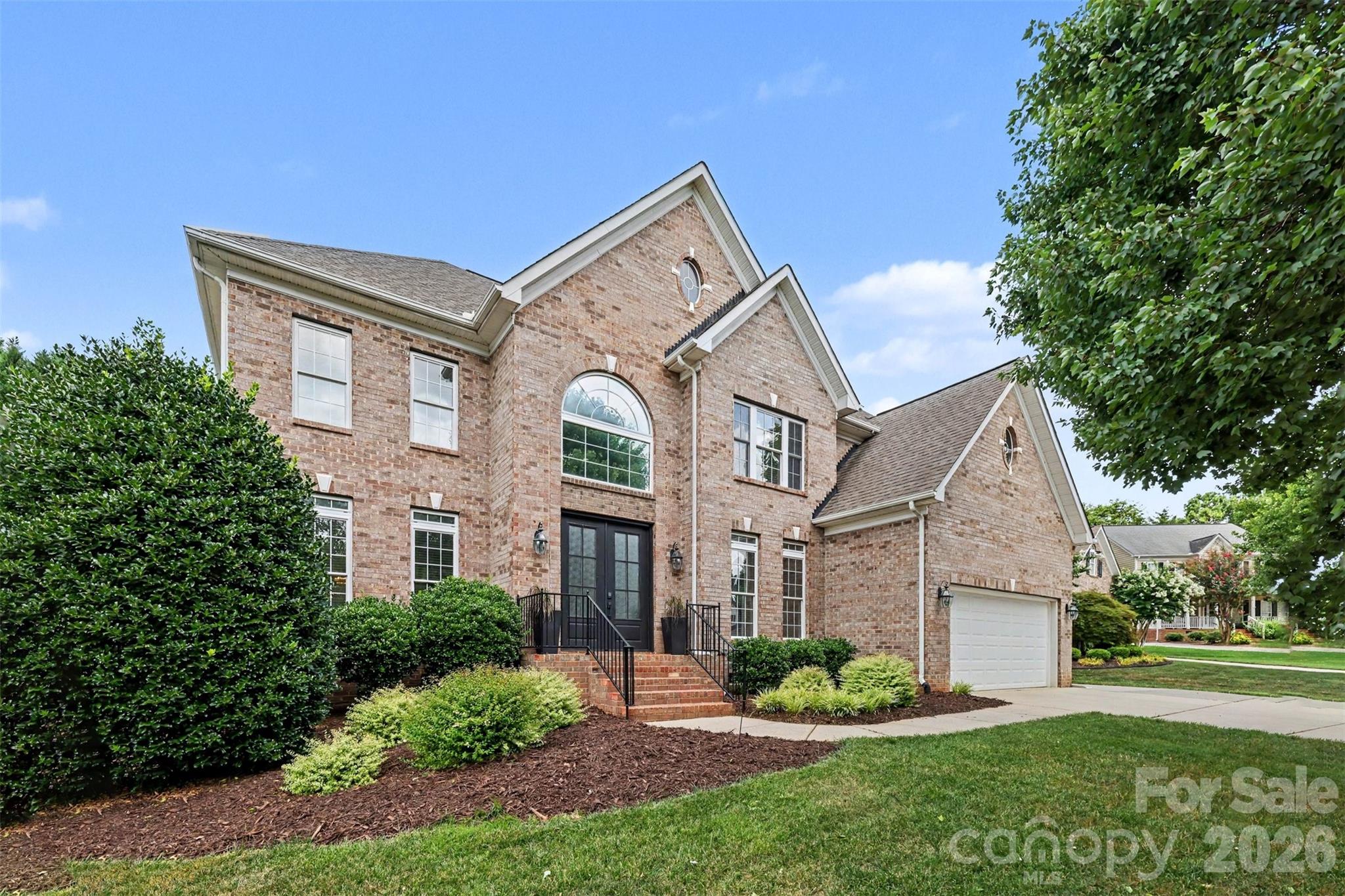 8921 Whittingham Dr, Waxhaw, NC 28173