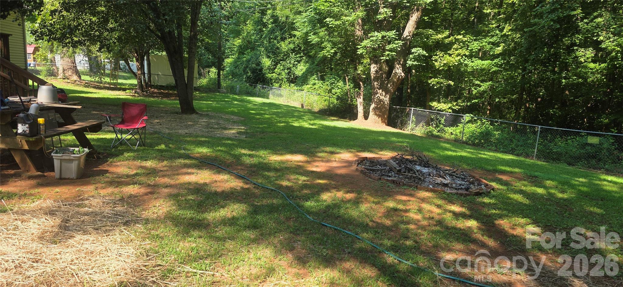 10100 Cromarty Ln, Mint Hill, NC 28227