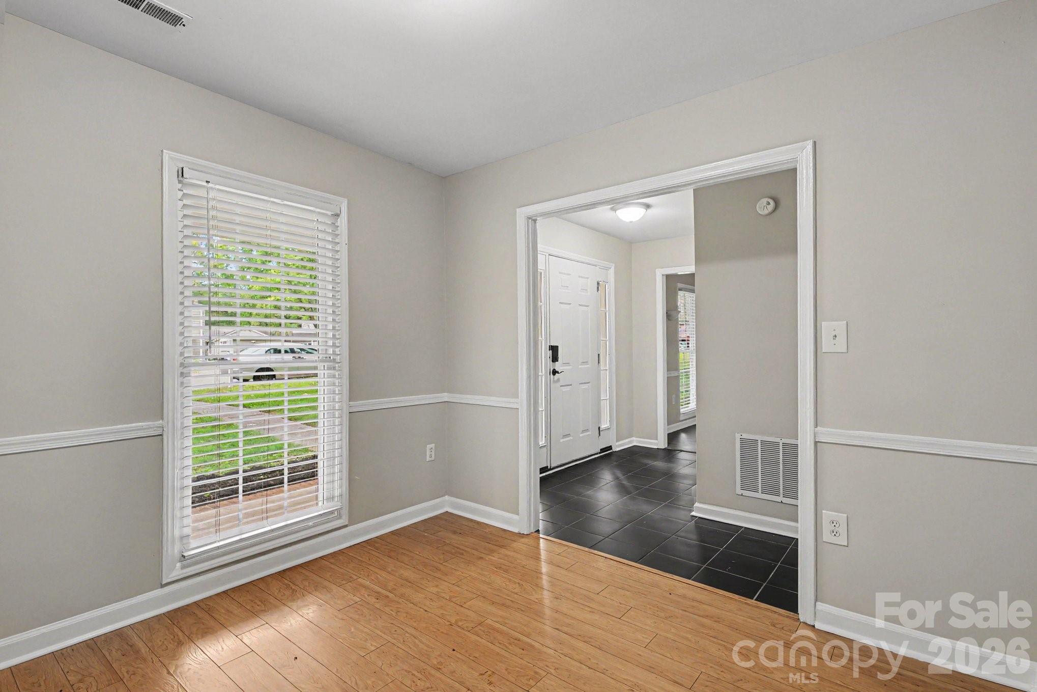 5200 Birchbark Ln, Charlotte, NC 28227