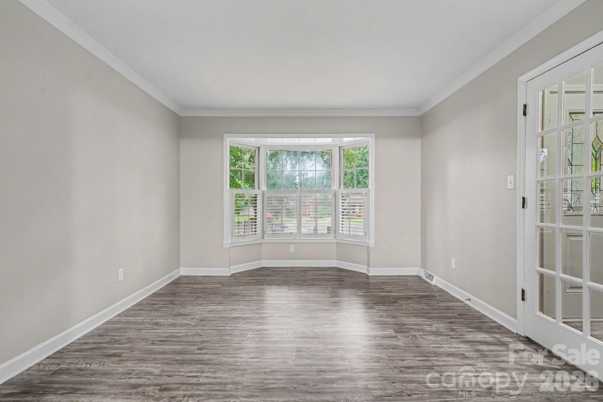 5505 Trossacks Ct, Charlotte, NC 28212